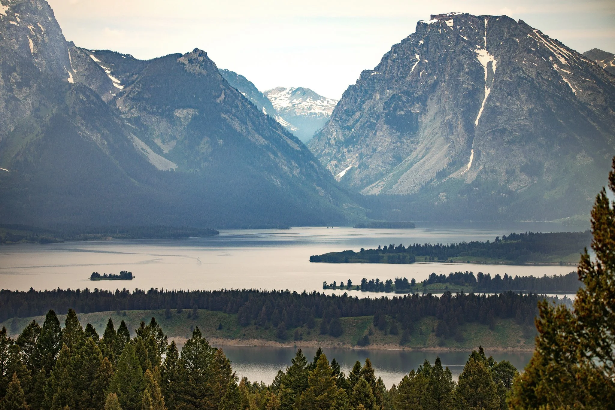Tetons-8524.JPG