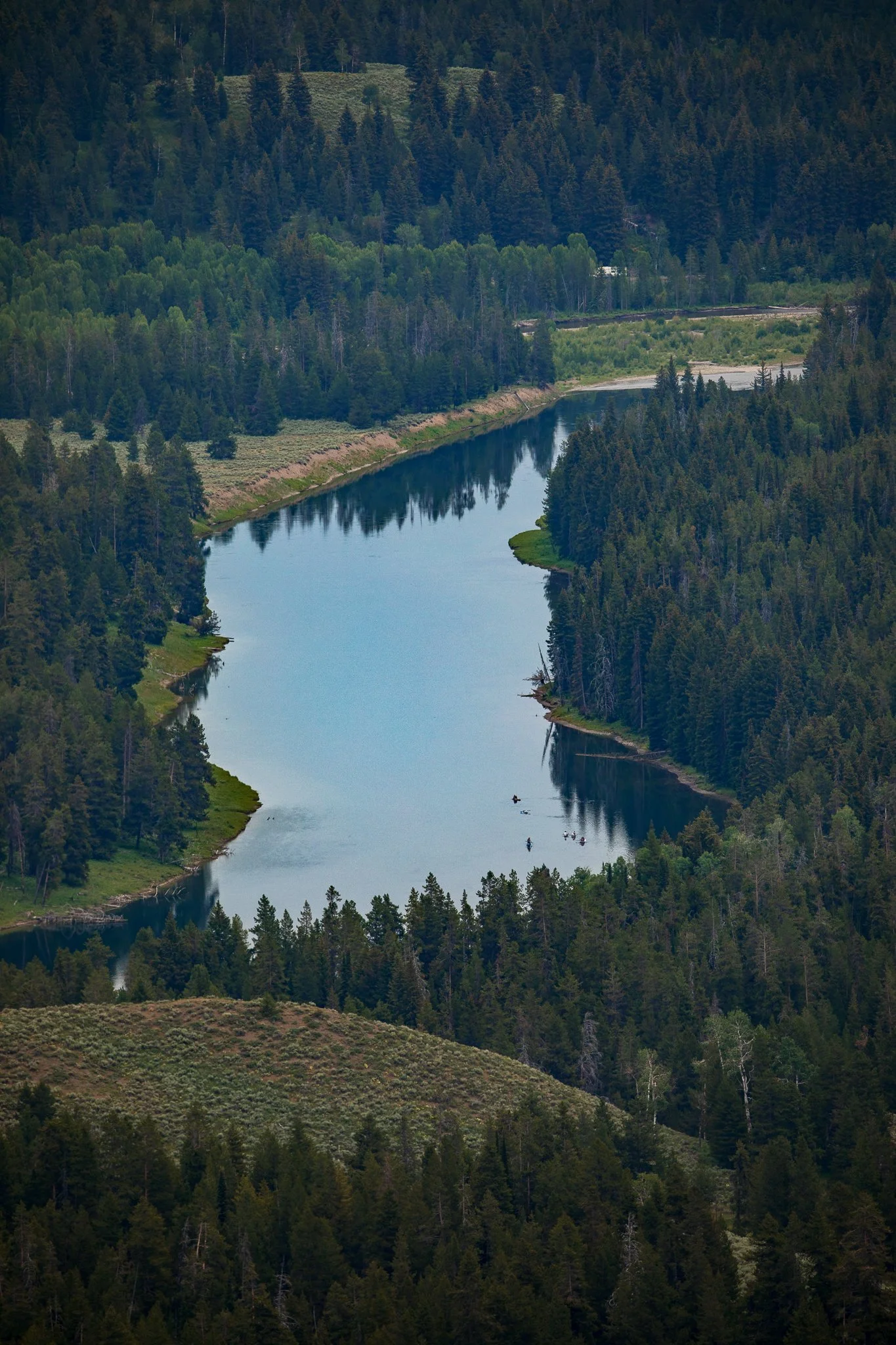 Tetons-8546.JPG
