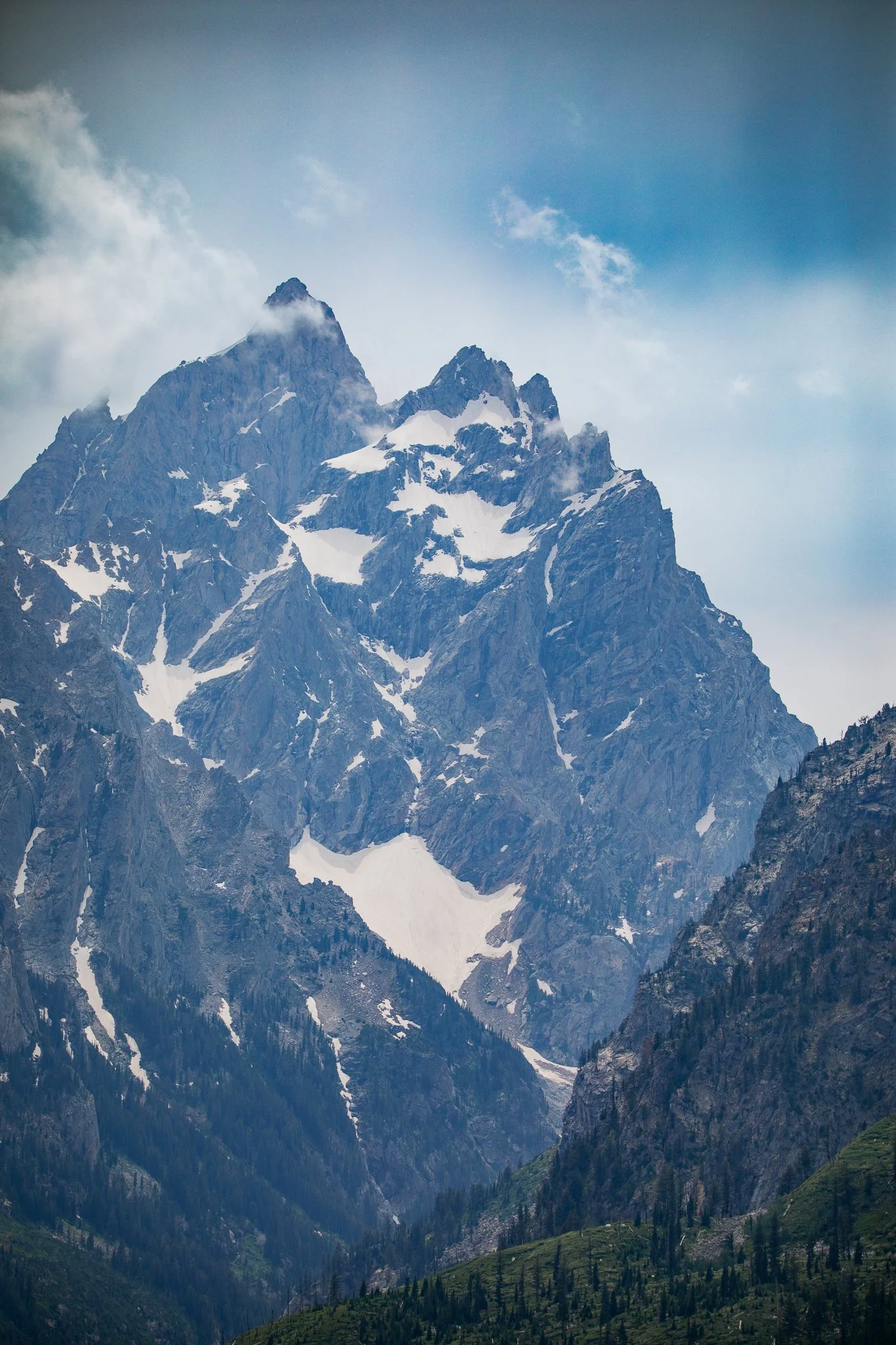 Tetons-8551.JPG