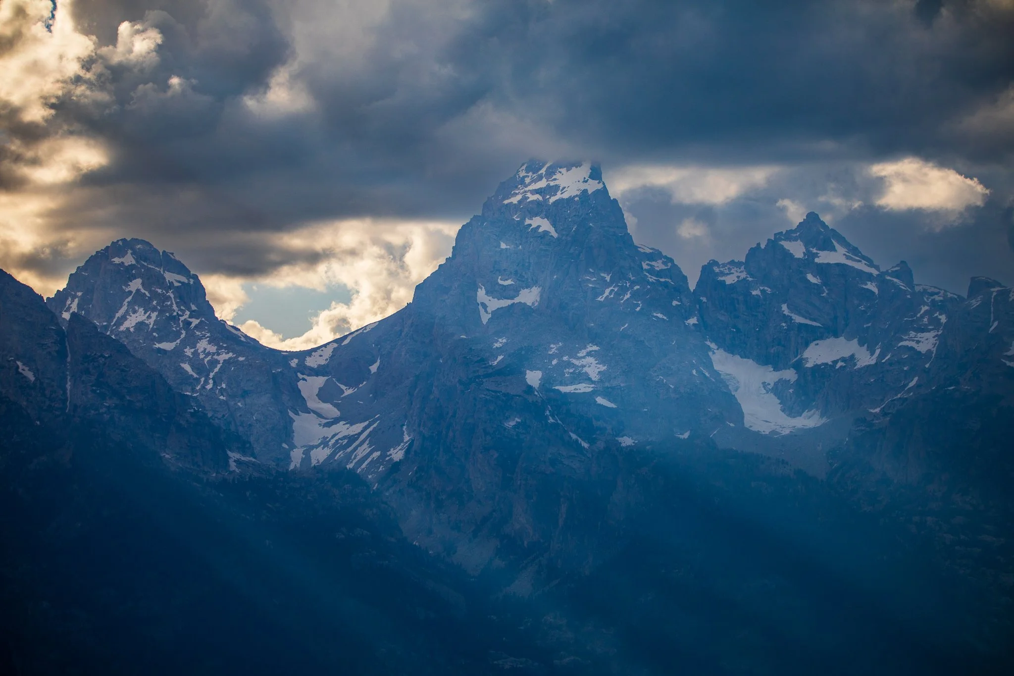 Tetons-8621.JPG
