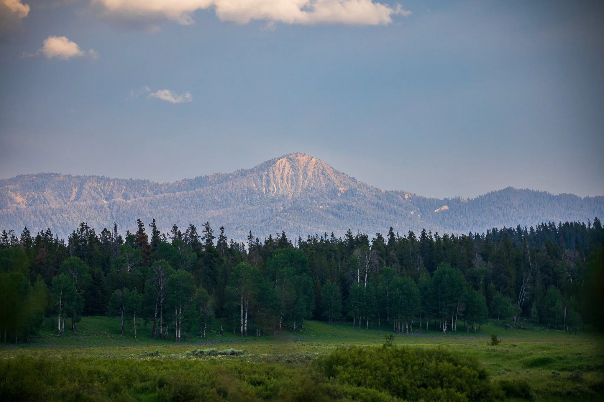 Tetons-8696.JPG