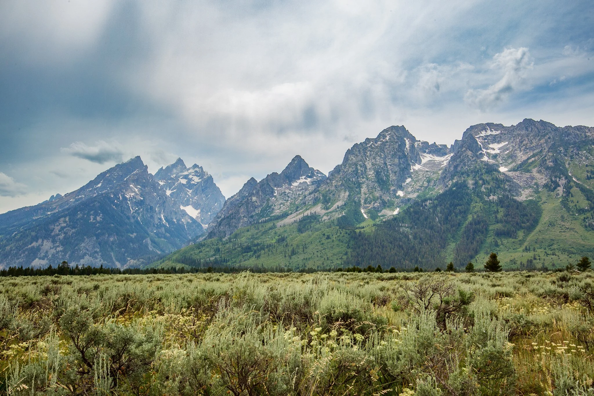Tetons-7444.JPG
