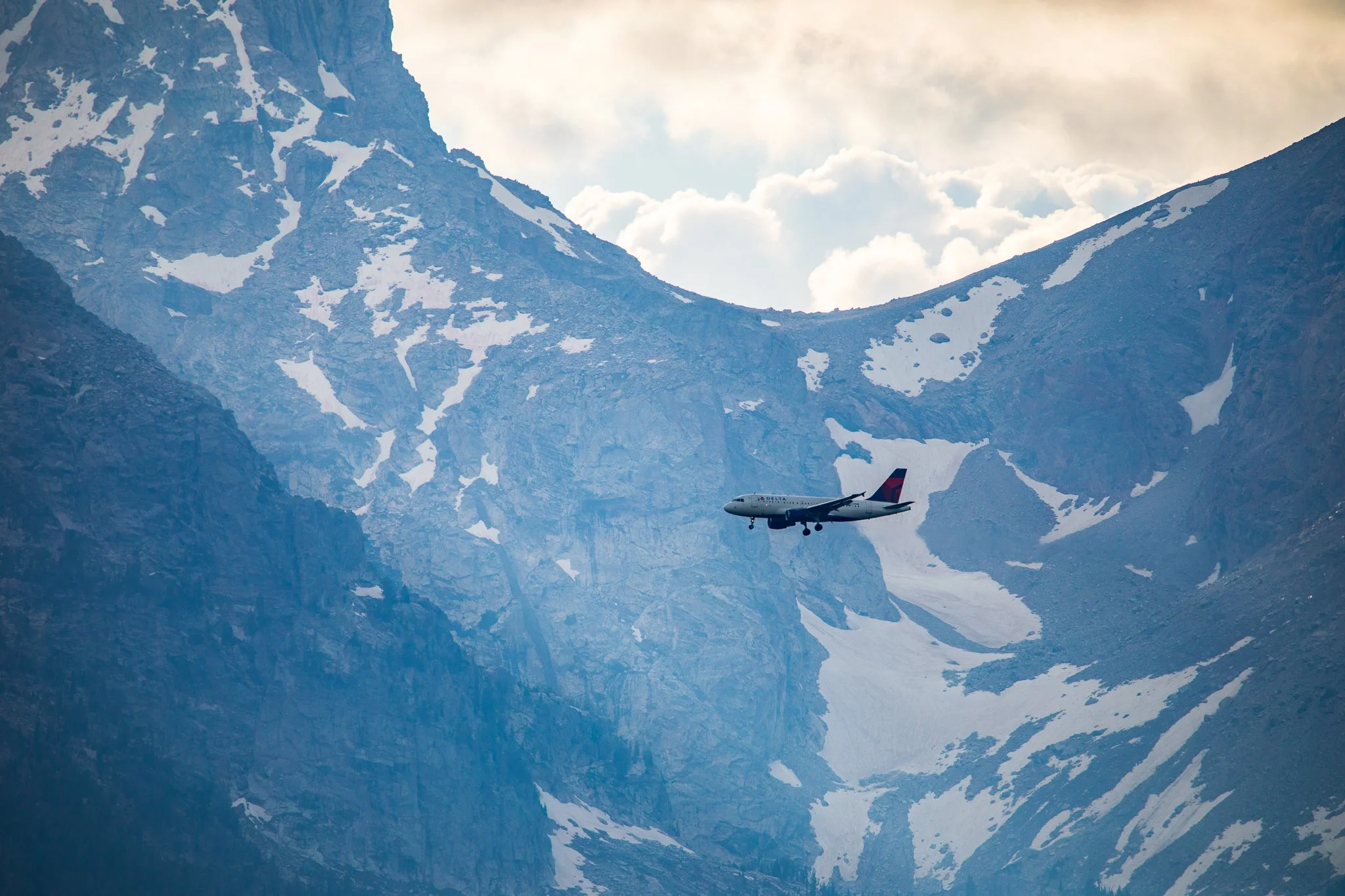 Tetons-8666.JPG