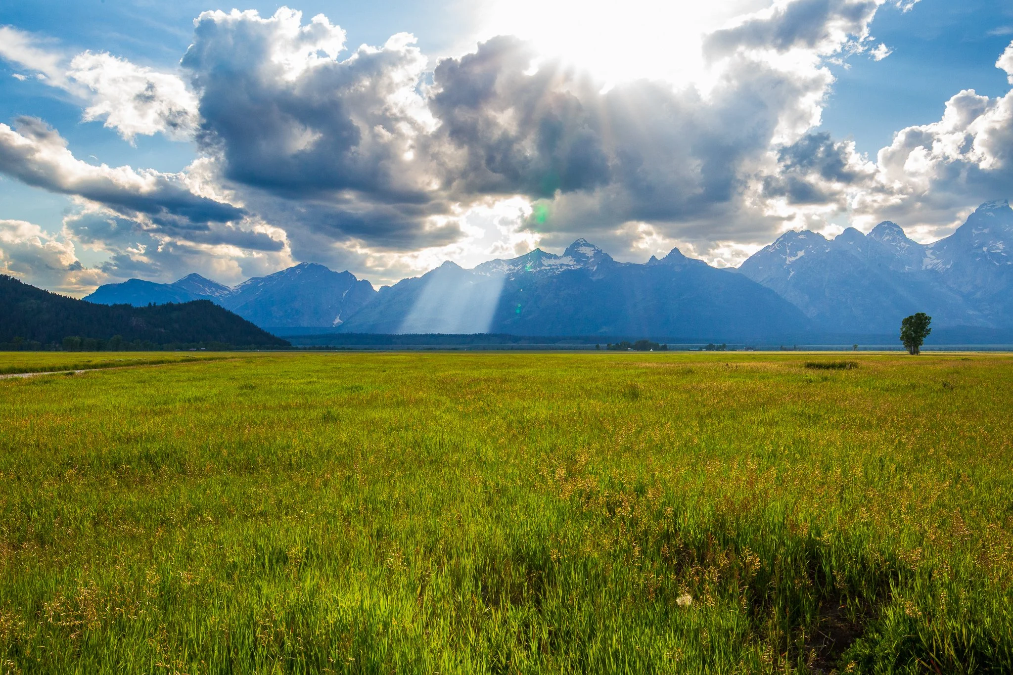 Tetons-7472.JPG