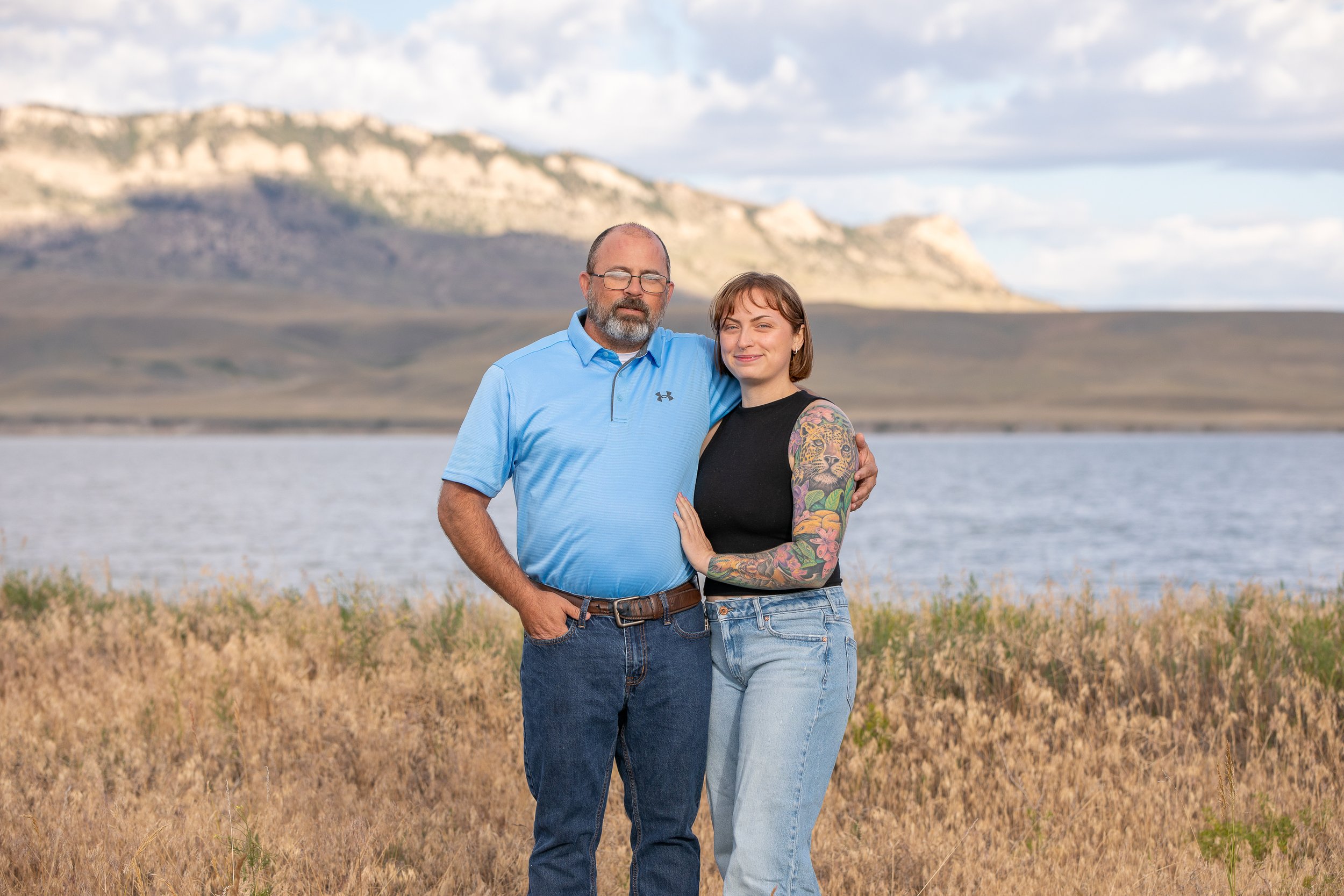 aprilstuartphoto (21 of 74).jpg