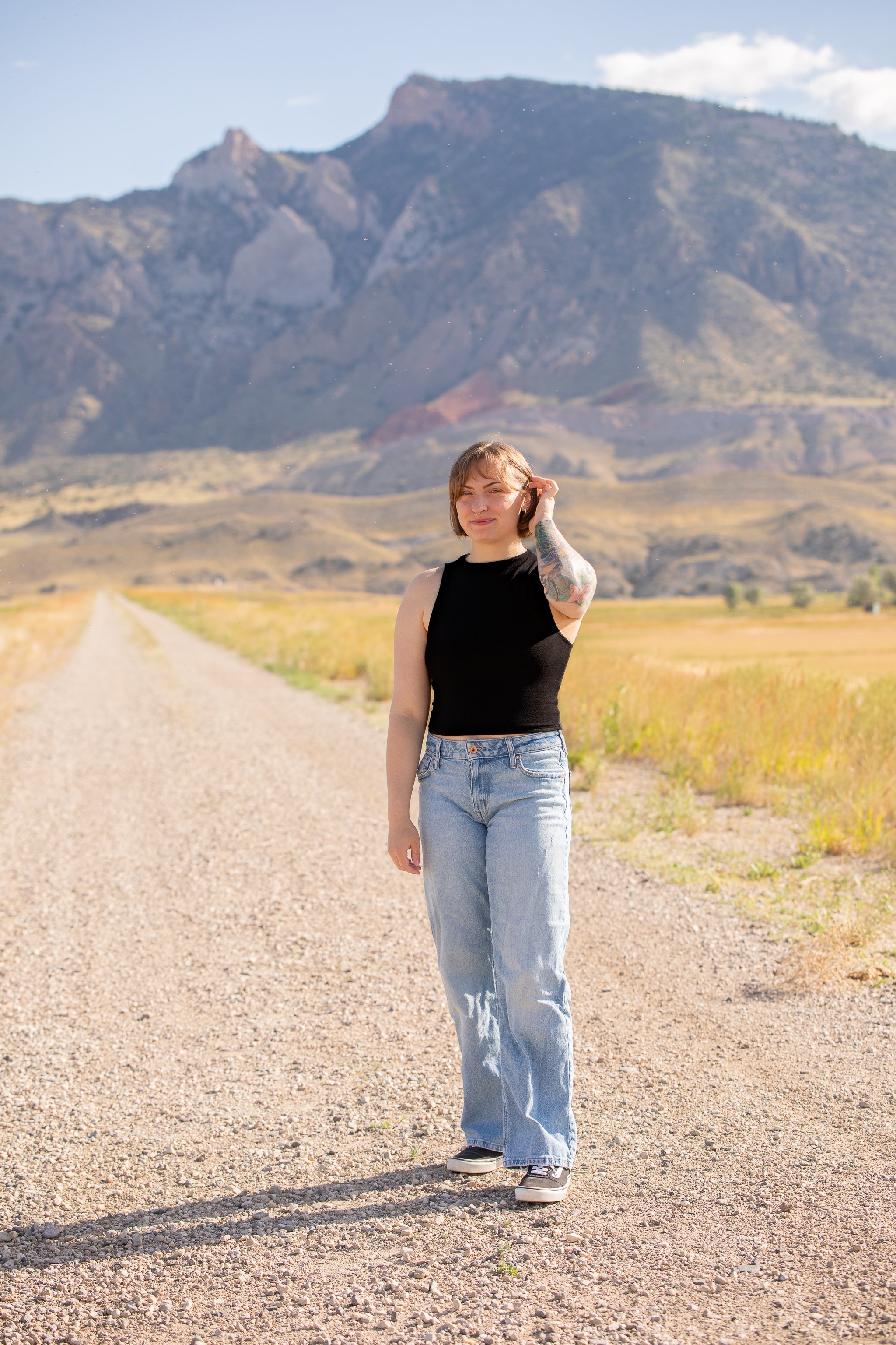 aprilstuartphoto (1 of 1).jpg