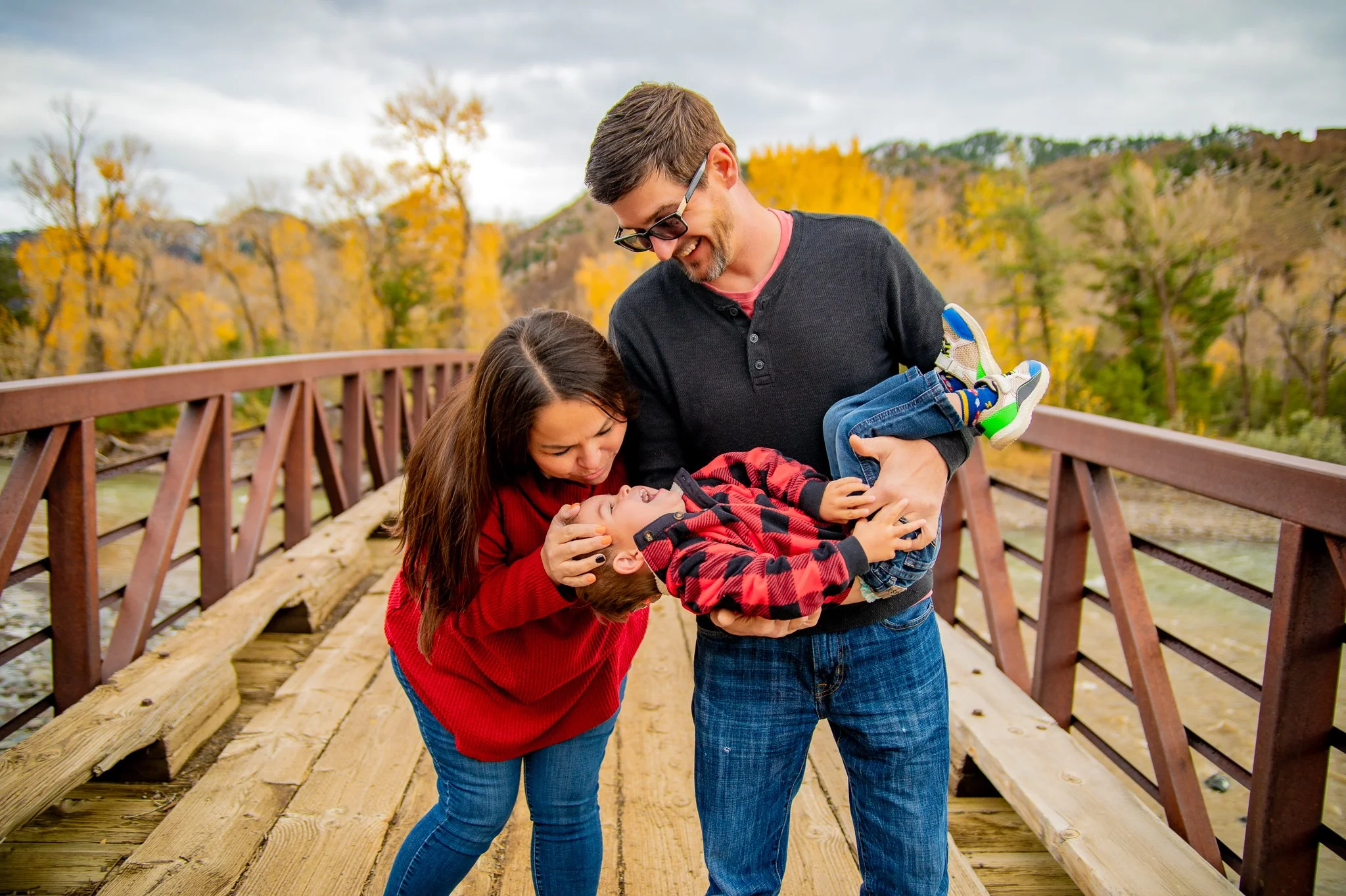 AprilStuart (47 of 66).jpg