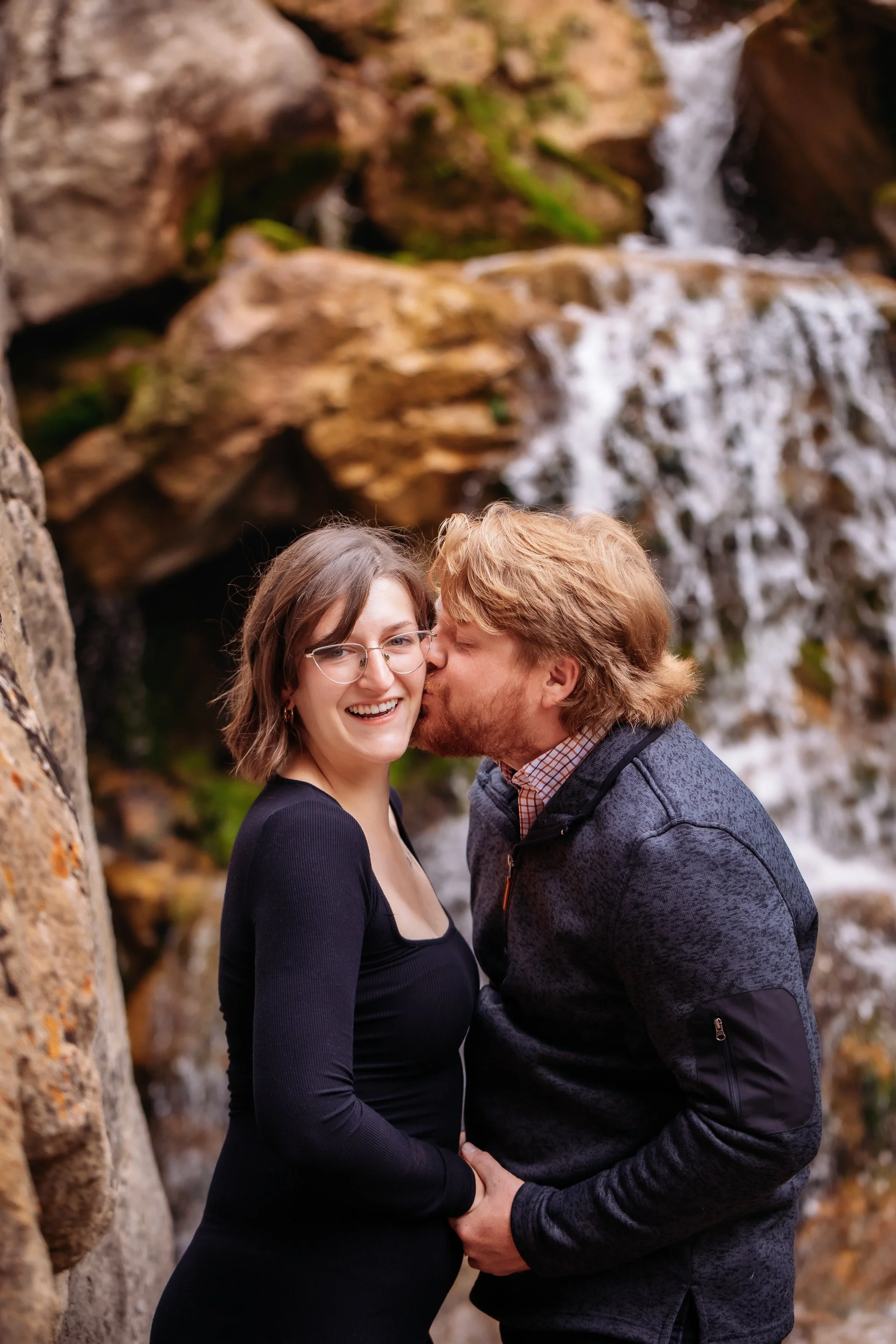 aprilstuartphoto (15 of 110).jpg