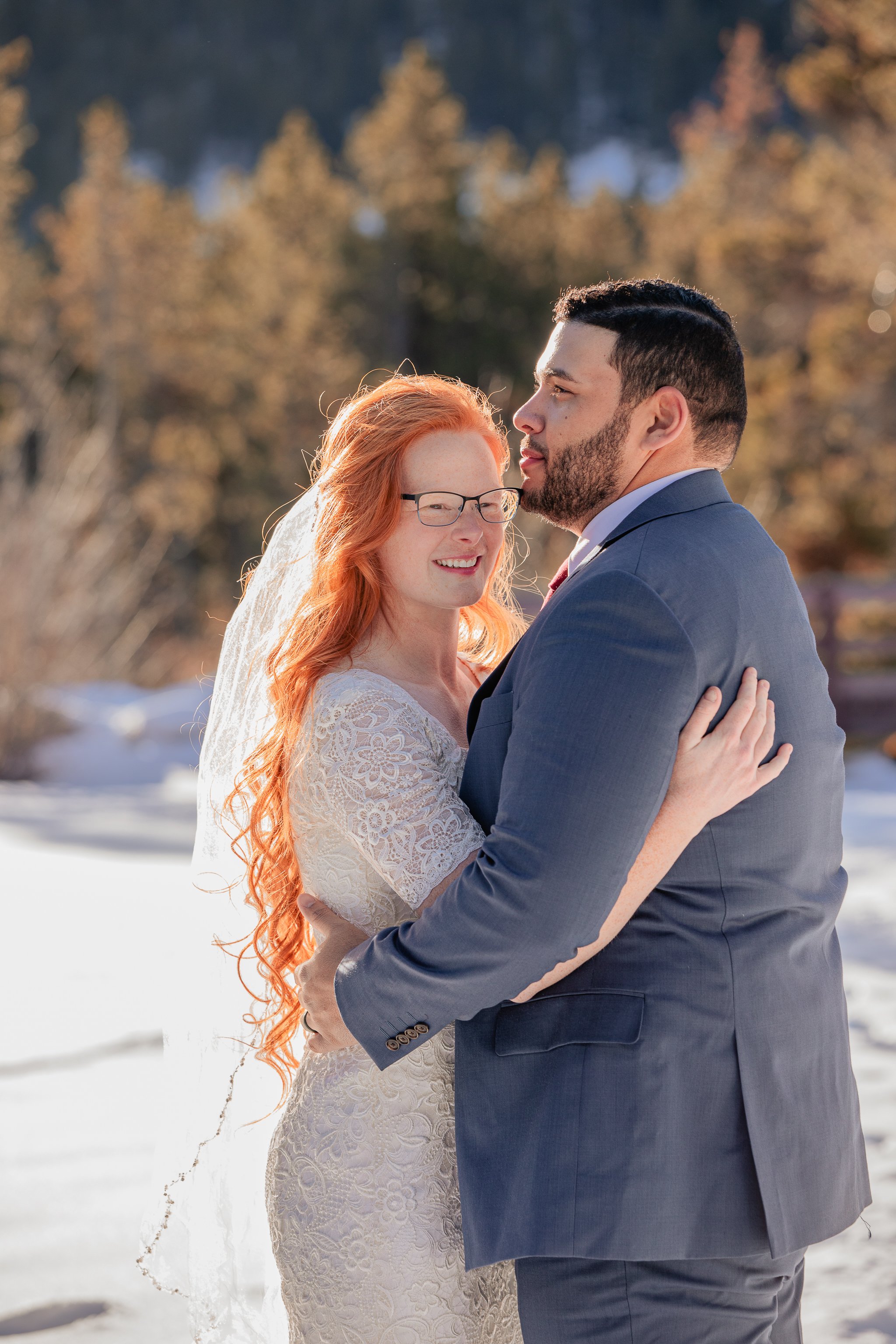 aprilstuartphoto (61 of 93).jpg