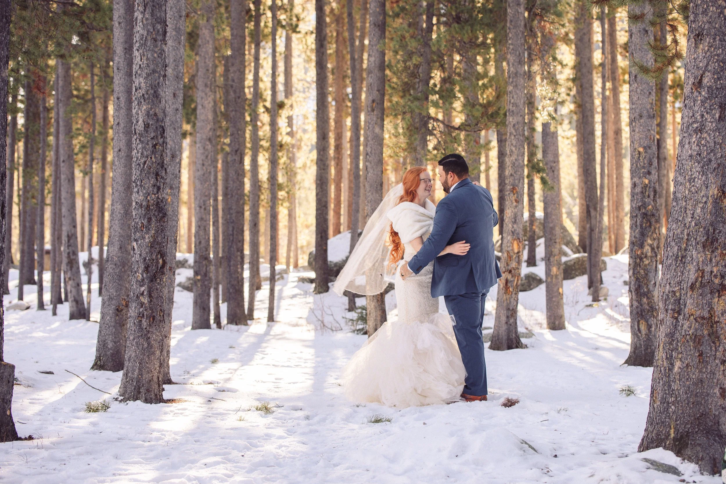 aprilstuartphoto (91 of 93).jpg