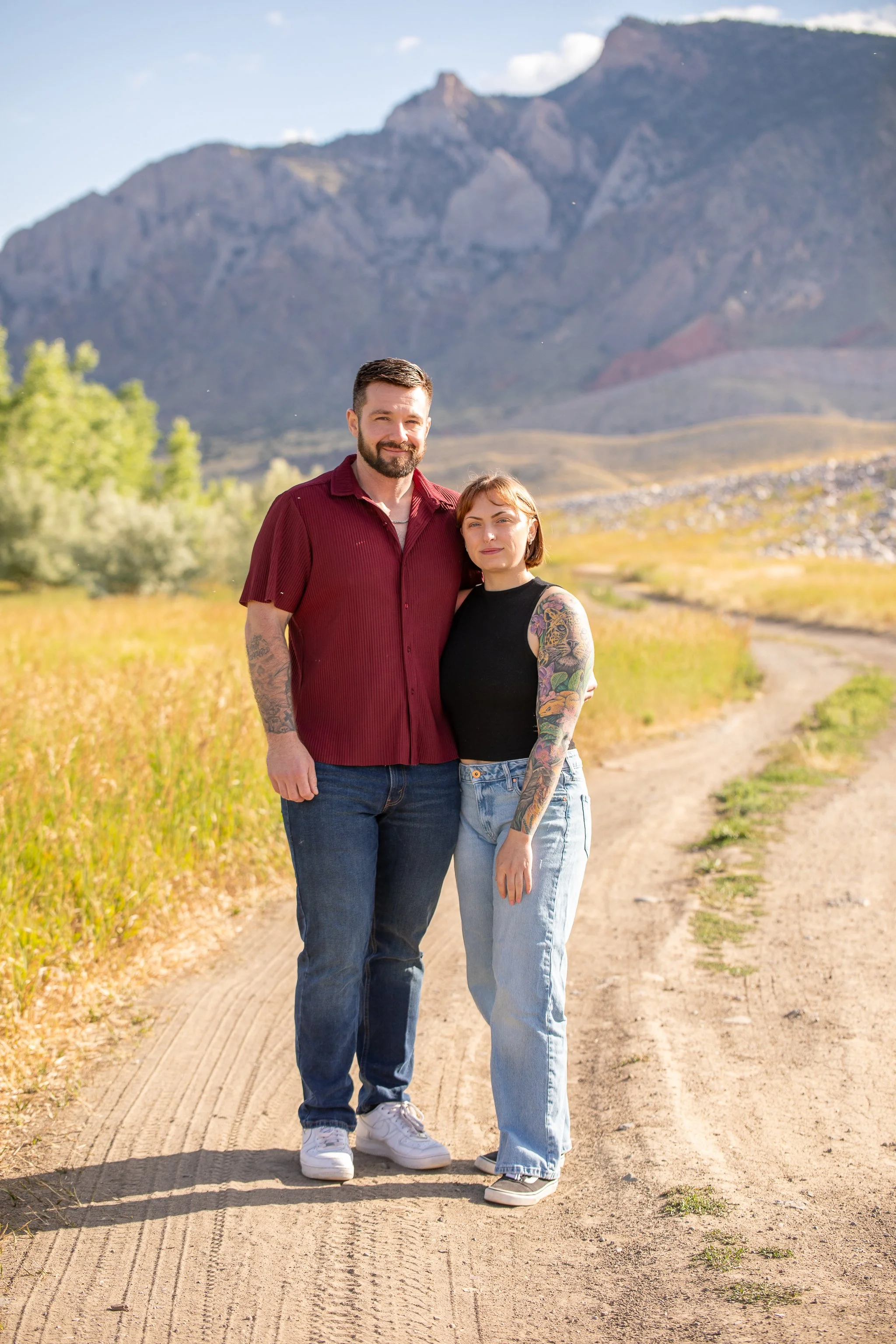 aprilstuartphoto (52 of 74).jpg