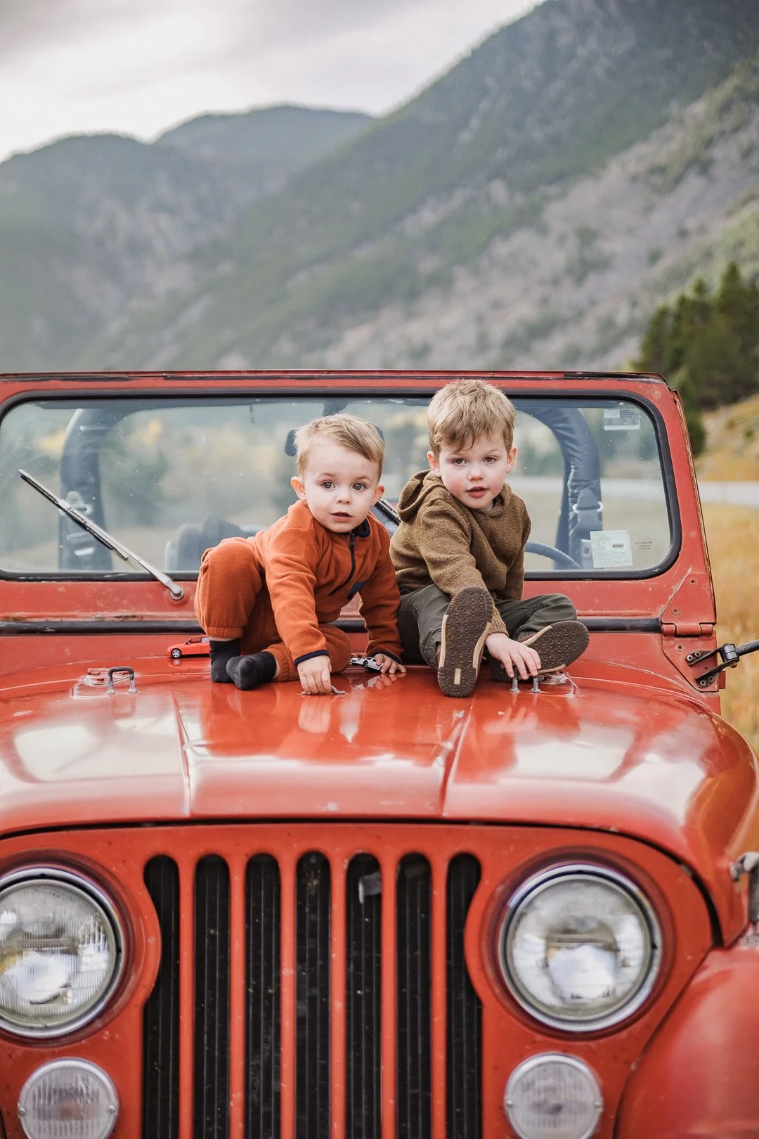 aprilstuartphotography (122 of 161).jpg