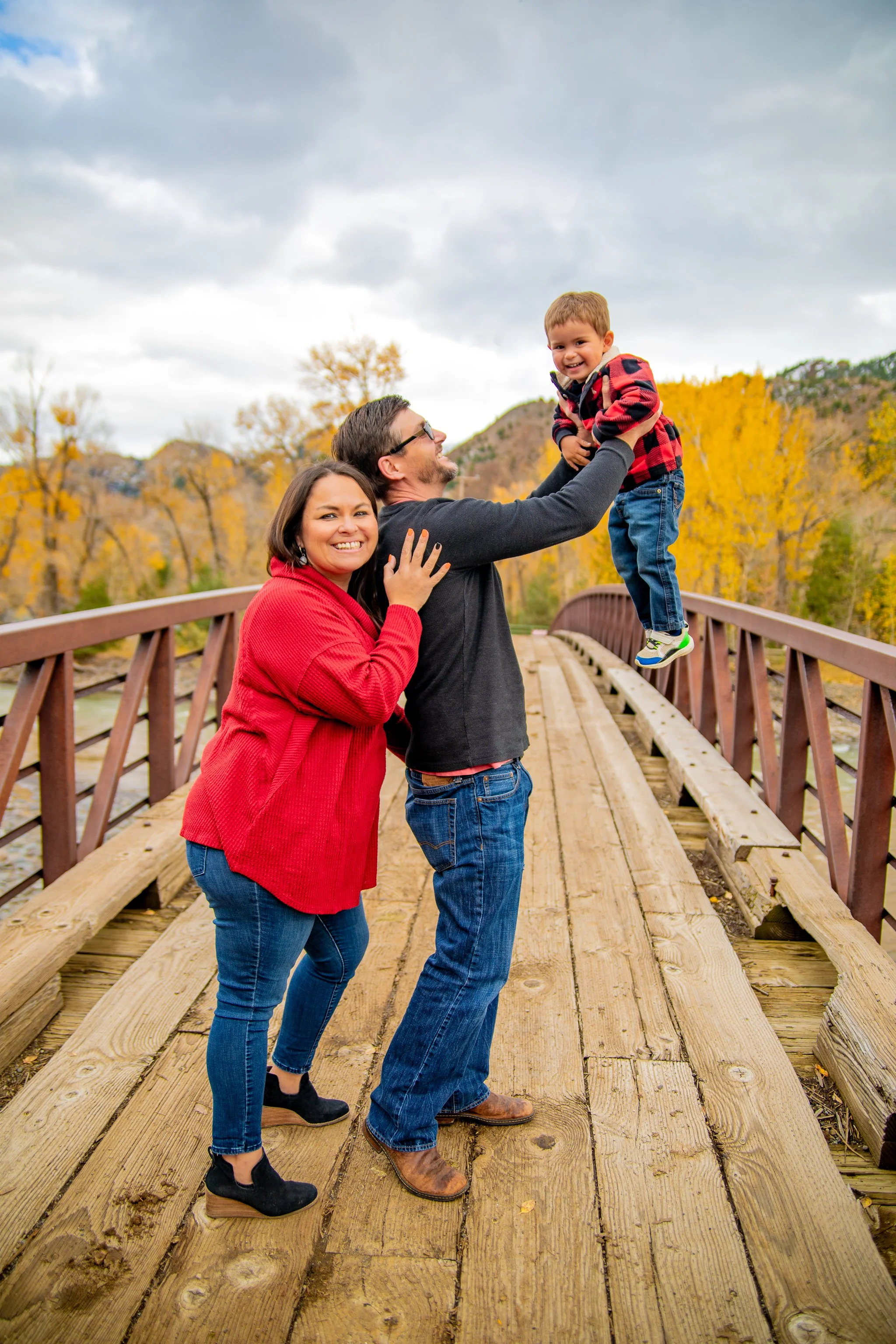 AprilStuart (27 of 66).jpg