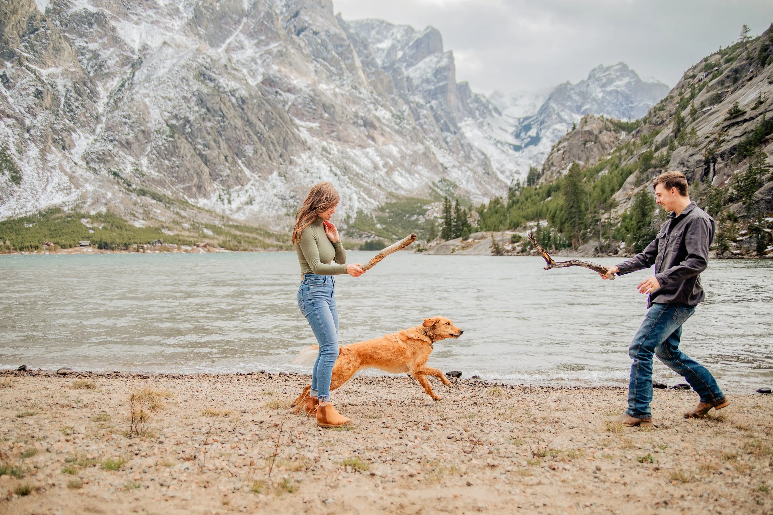 aprilstuartphotography (161 of 170).jpg