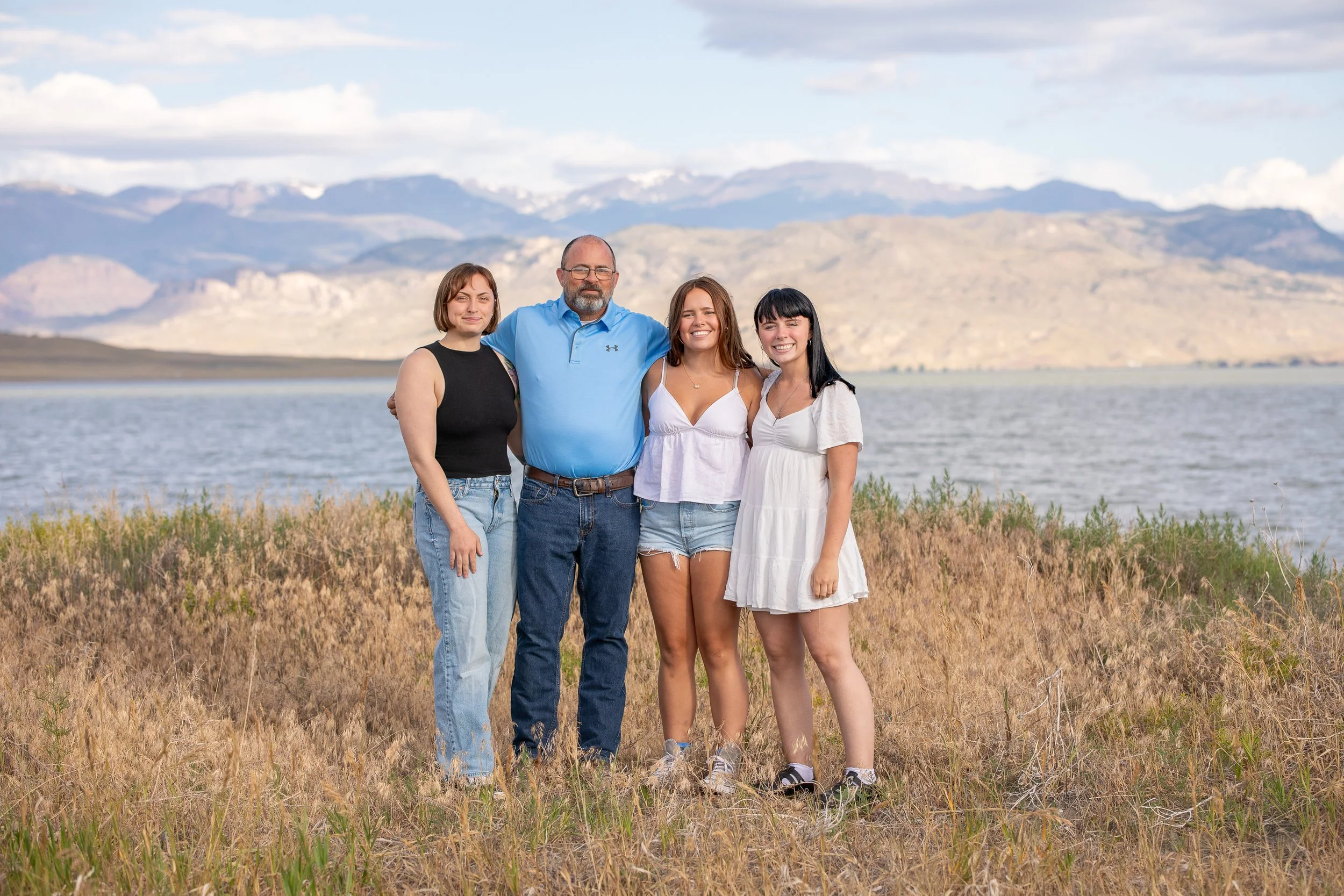 aprilstuartphoto (12 of 74).jpg