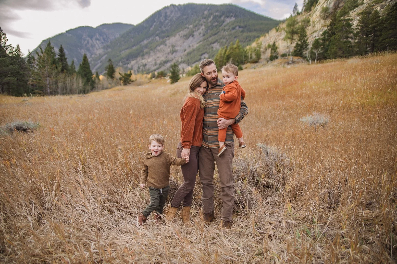 aprilstuartphotography (12 of 161).jpg