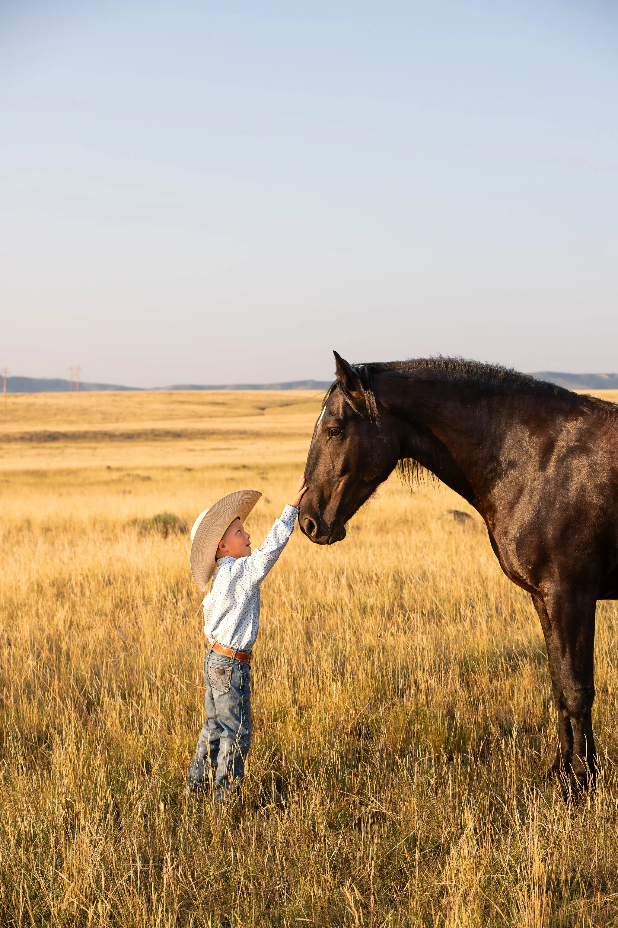 aprilstuartphoto (56 of 67).jpg