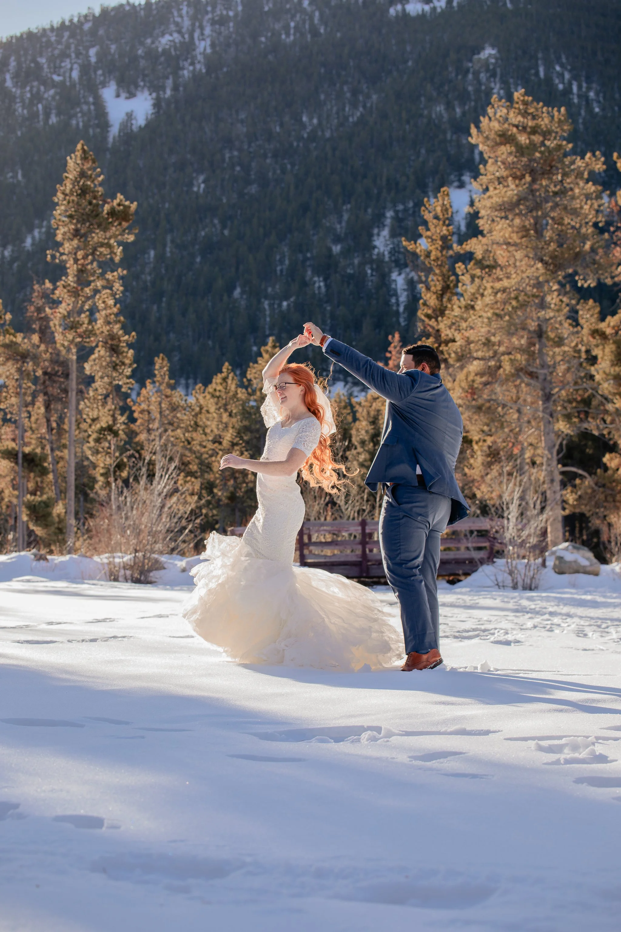 aprilstuartphoto (50 of 93).jpg