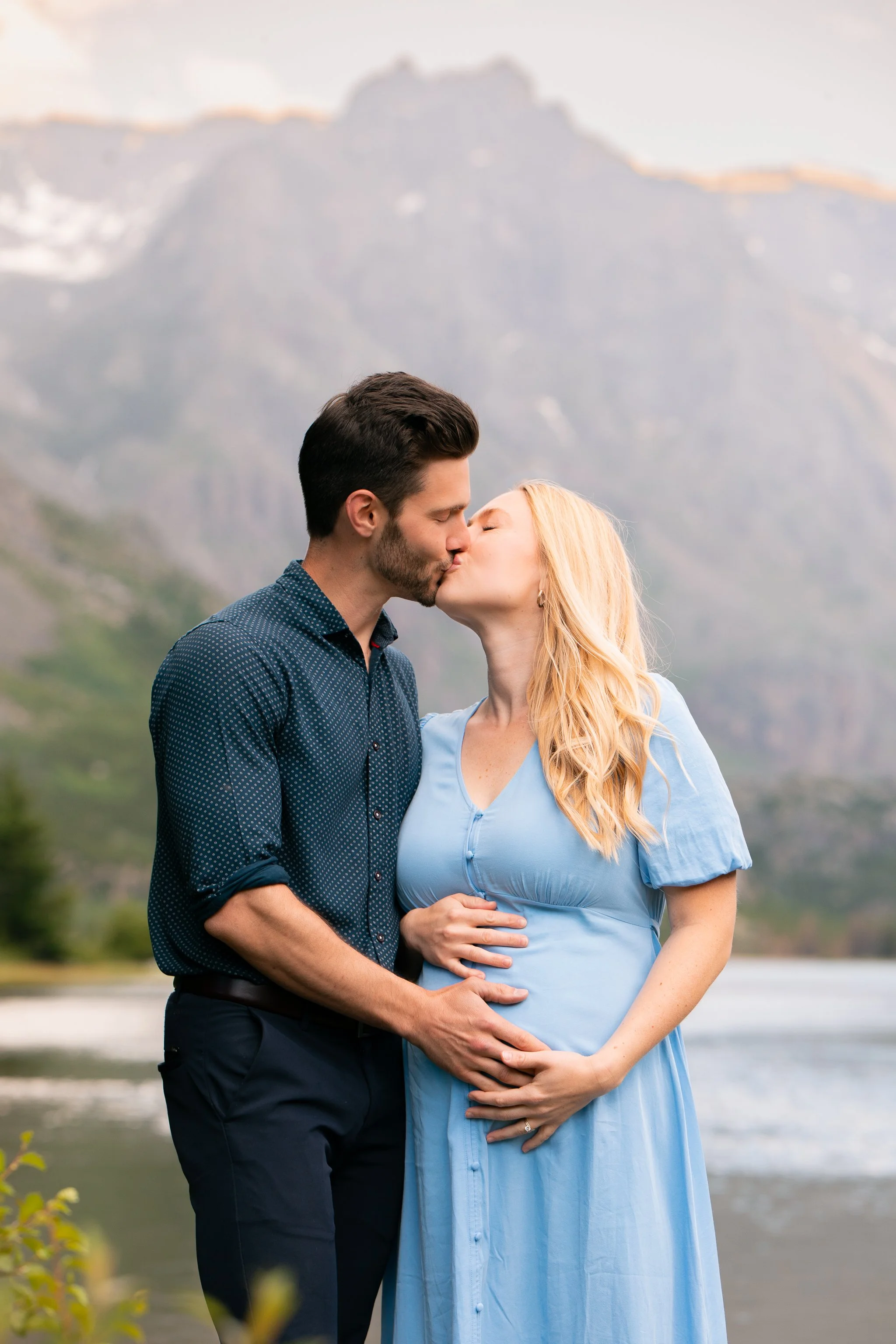 aprilstuartphoto (45 of 79).jpg