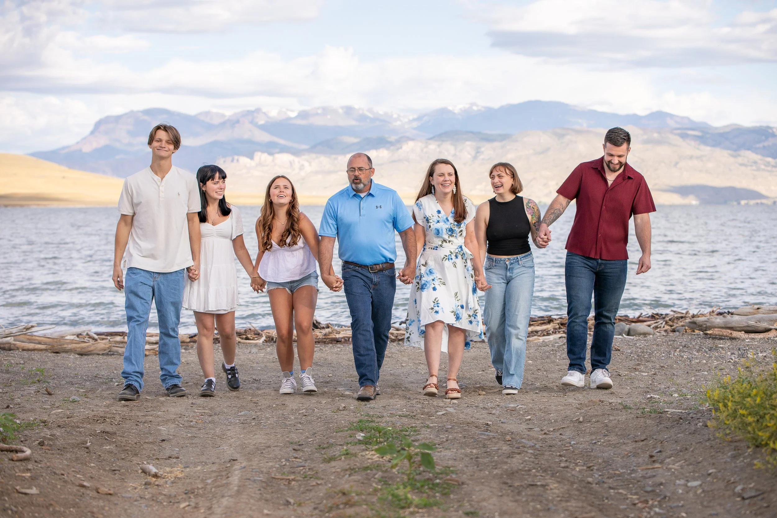 aprilstuartphoto (36 of 74).jpg