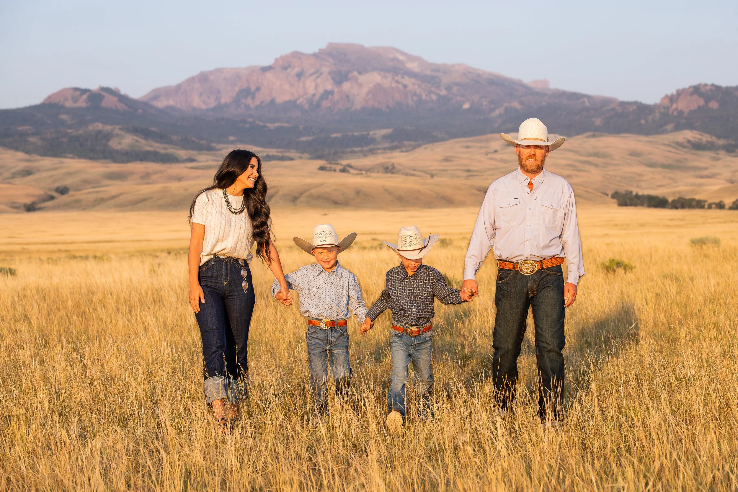 aprilstuartphoto (10 of 67).jpg