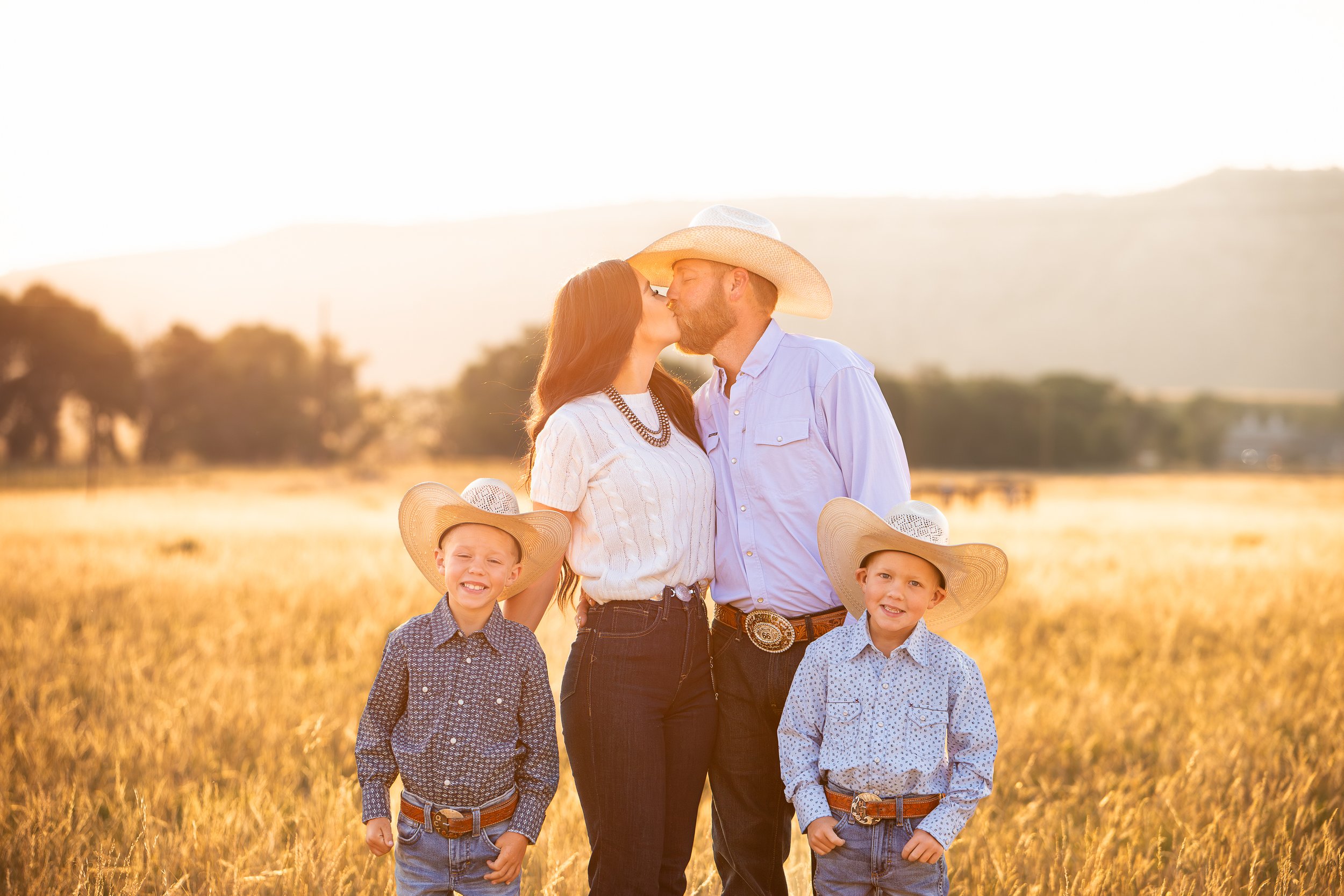 aprilstuartphoto (1 of 1)-5.jpg