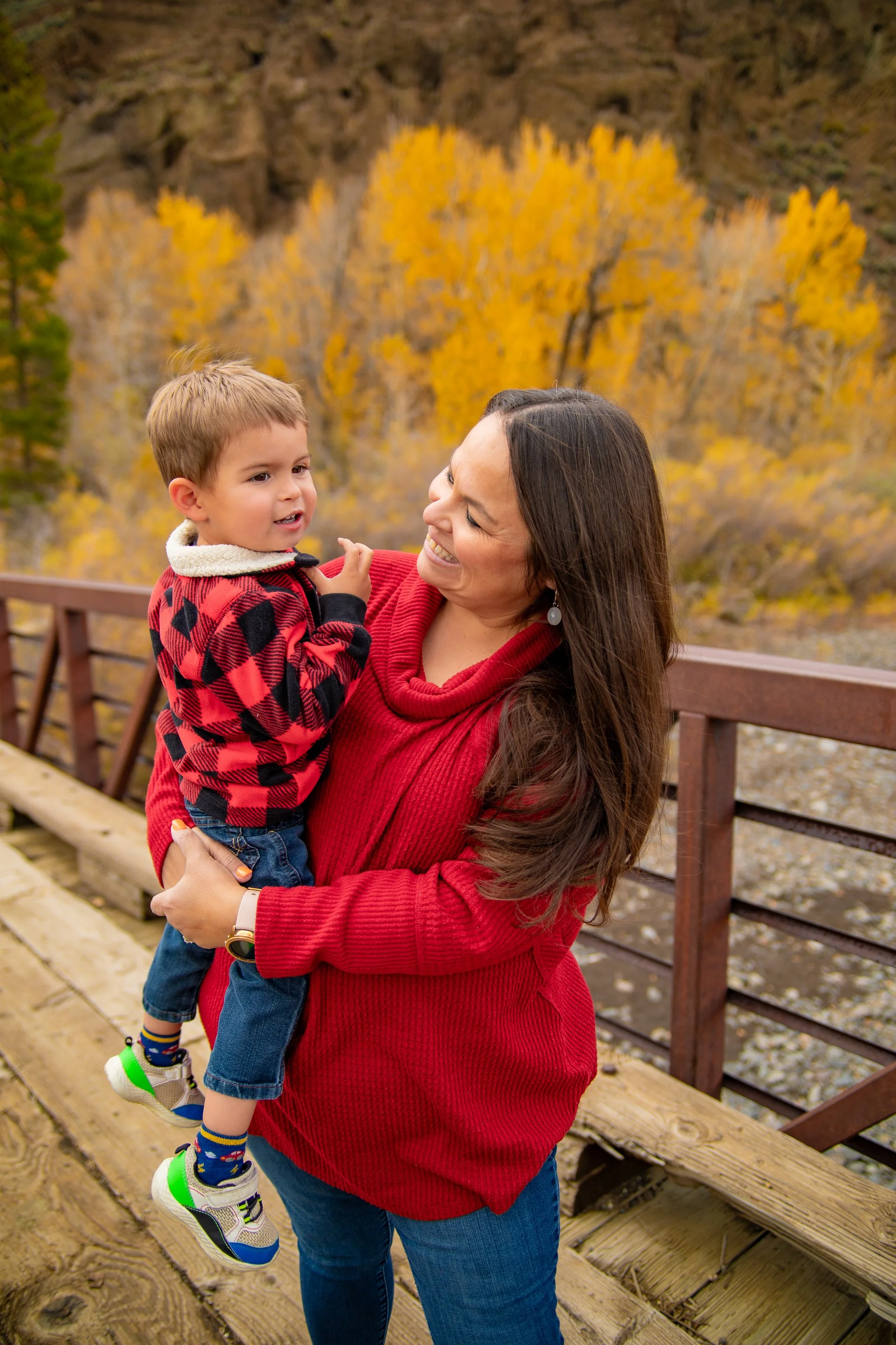 AprilStuart (12 of 66).jpg