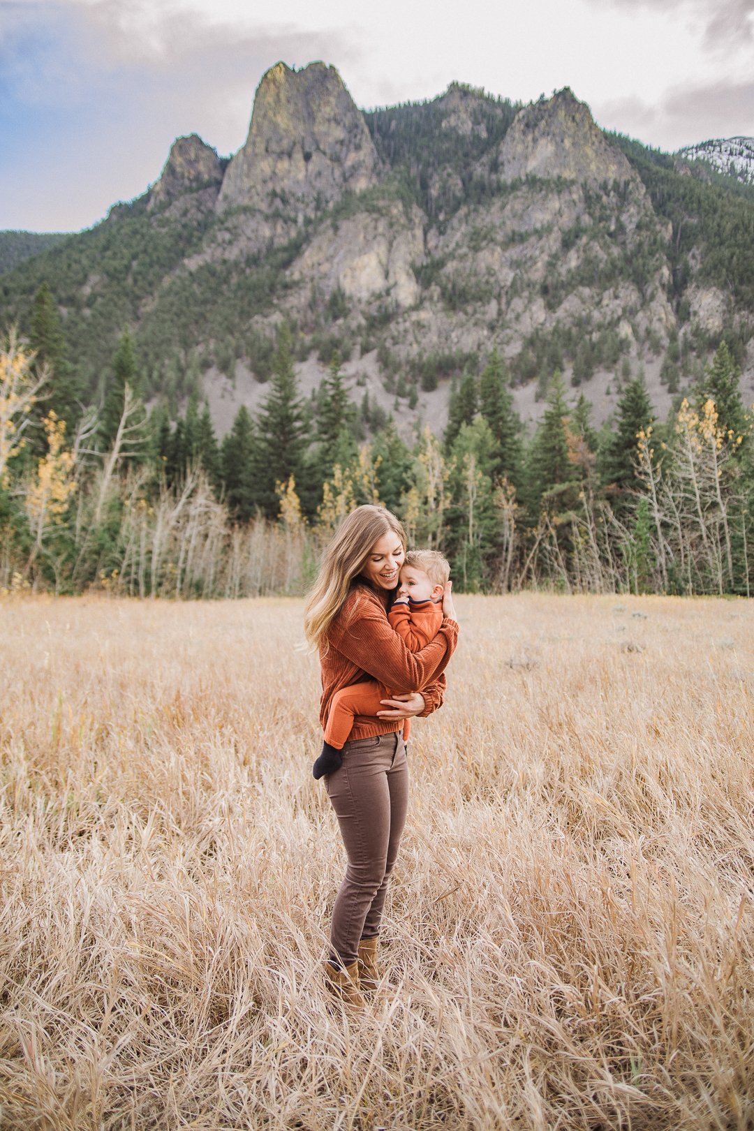 aprilstuartphotography (87 of 161).jpg