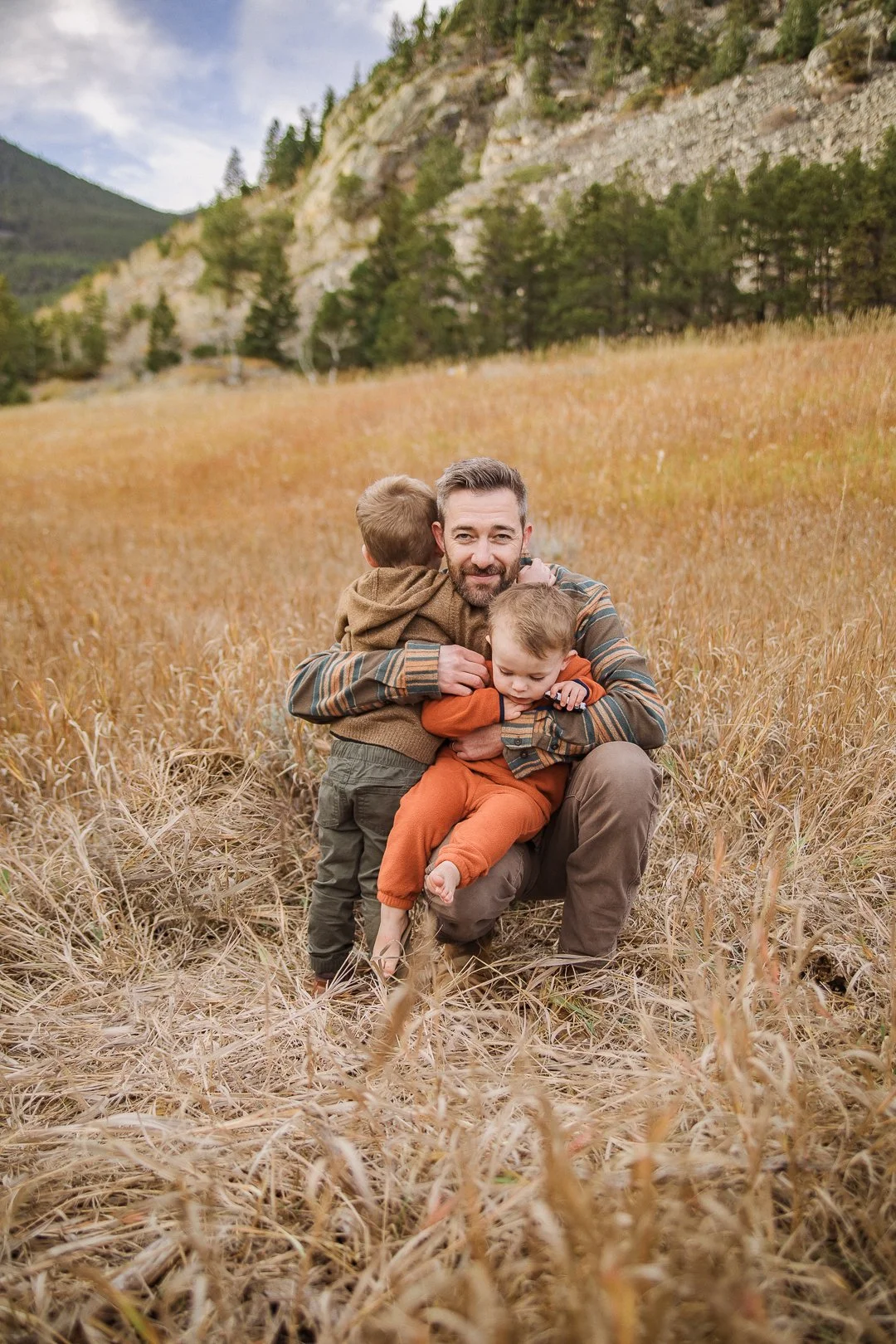 aprilstuartphotography (21 of 161).jpg