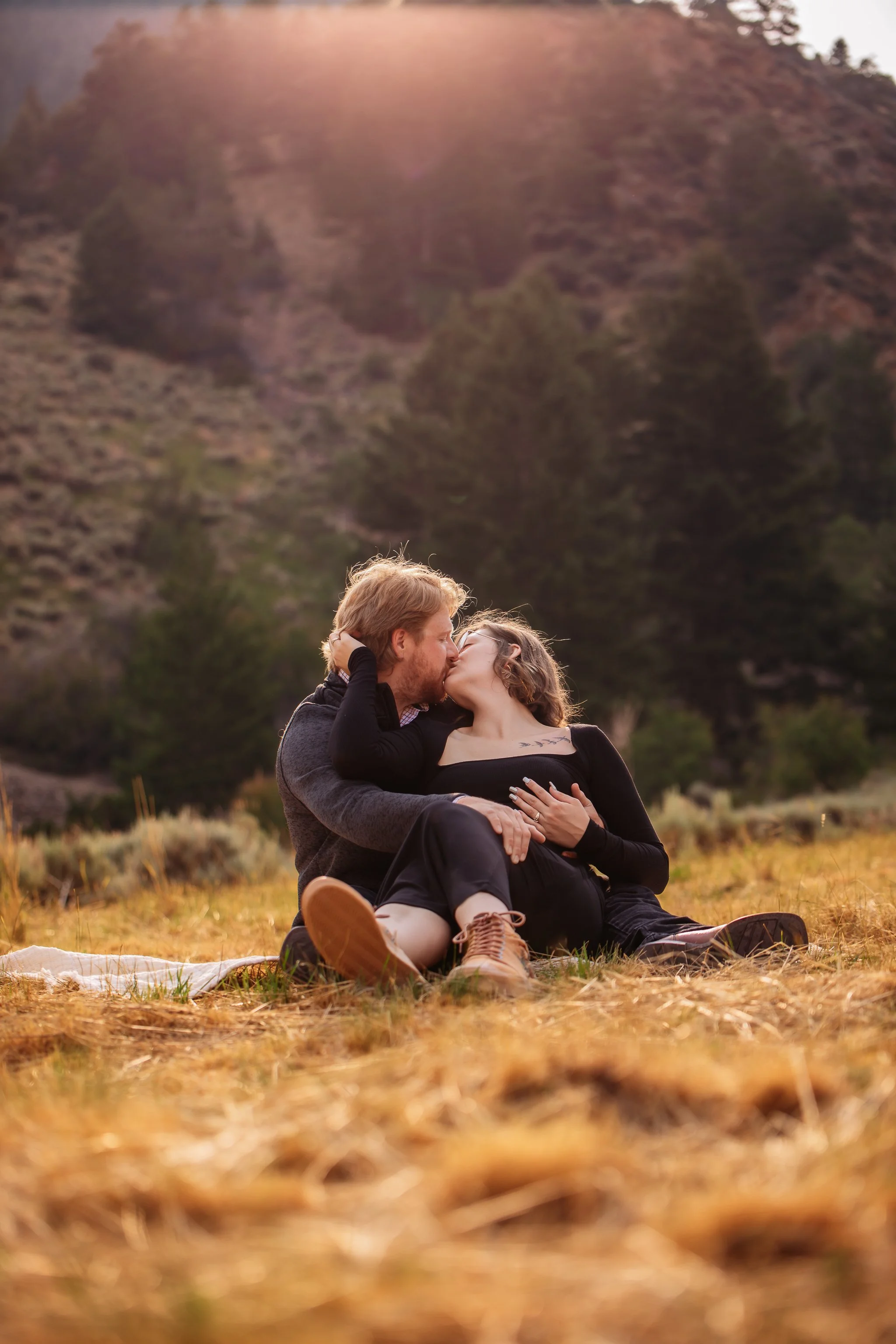 aprilstuartphoto (58 of 110).jpg