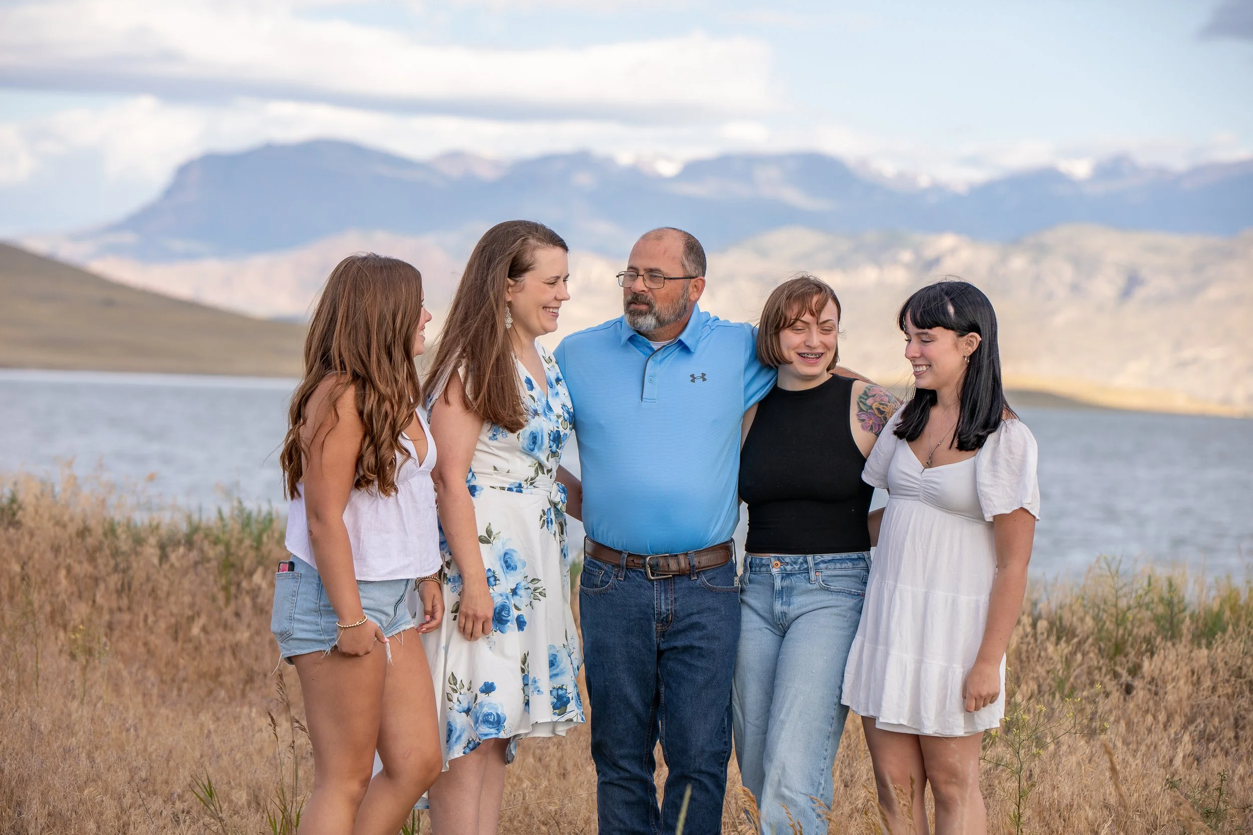 aprilstuartphoto (3 of 74).jpg