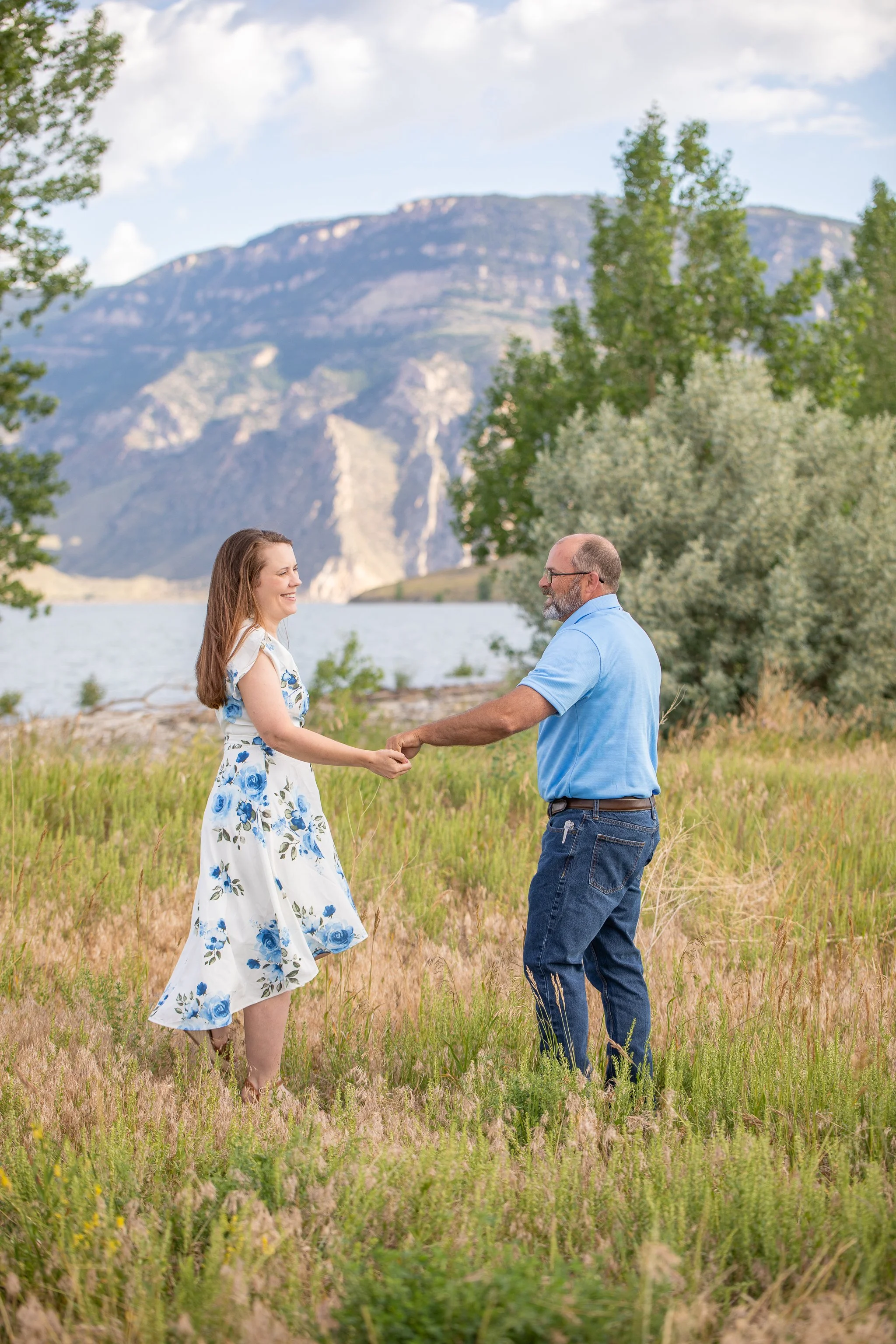 aprilstuartphoto (29 of 74).jpg