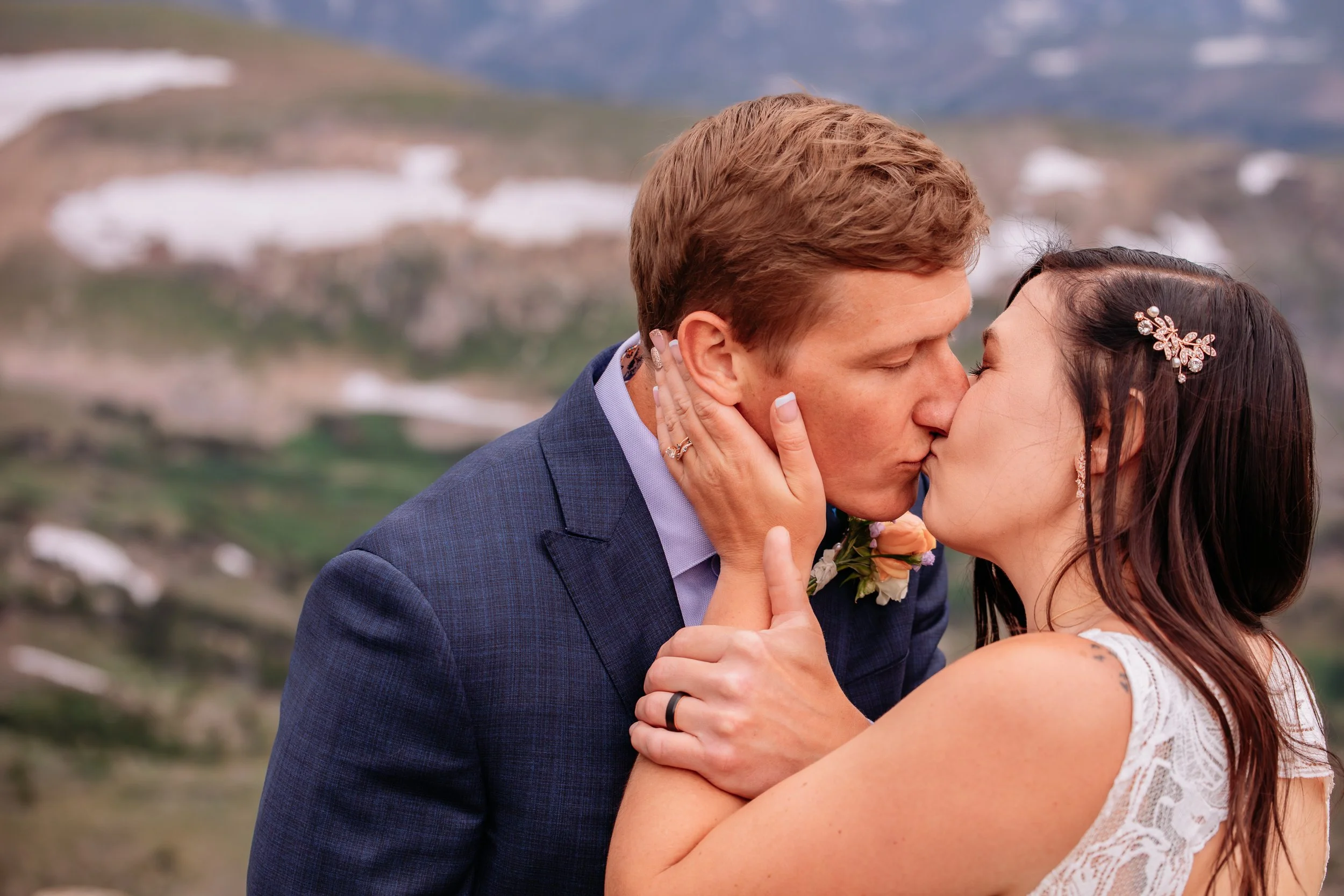 aprilstuartphoto (1 of 1)-60.jpg