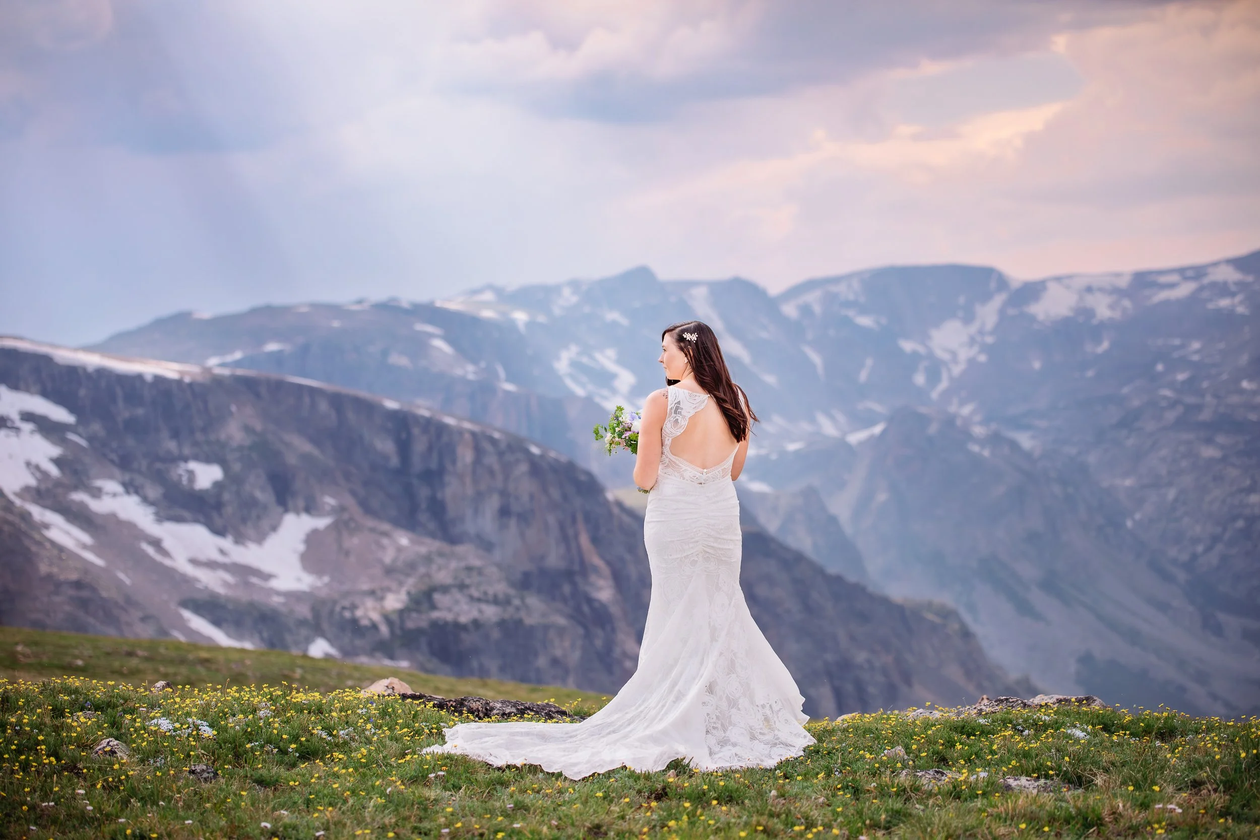 aprilstuartphoto (1 of 1)-50.jpg