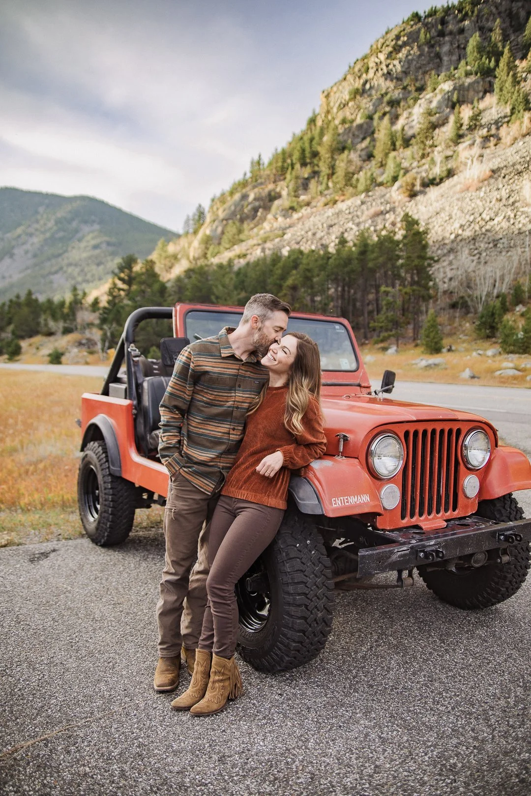 aprilstuartphotography (133 of 161).jpg