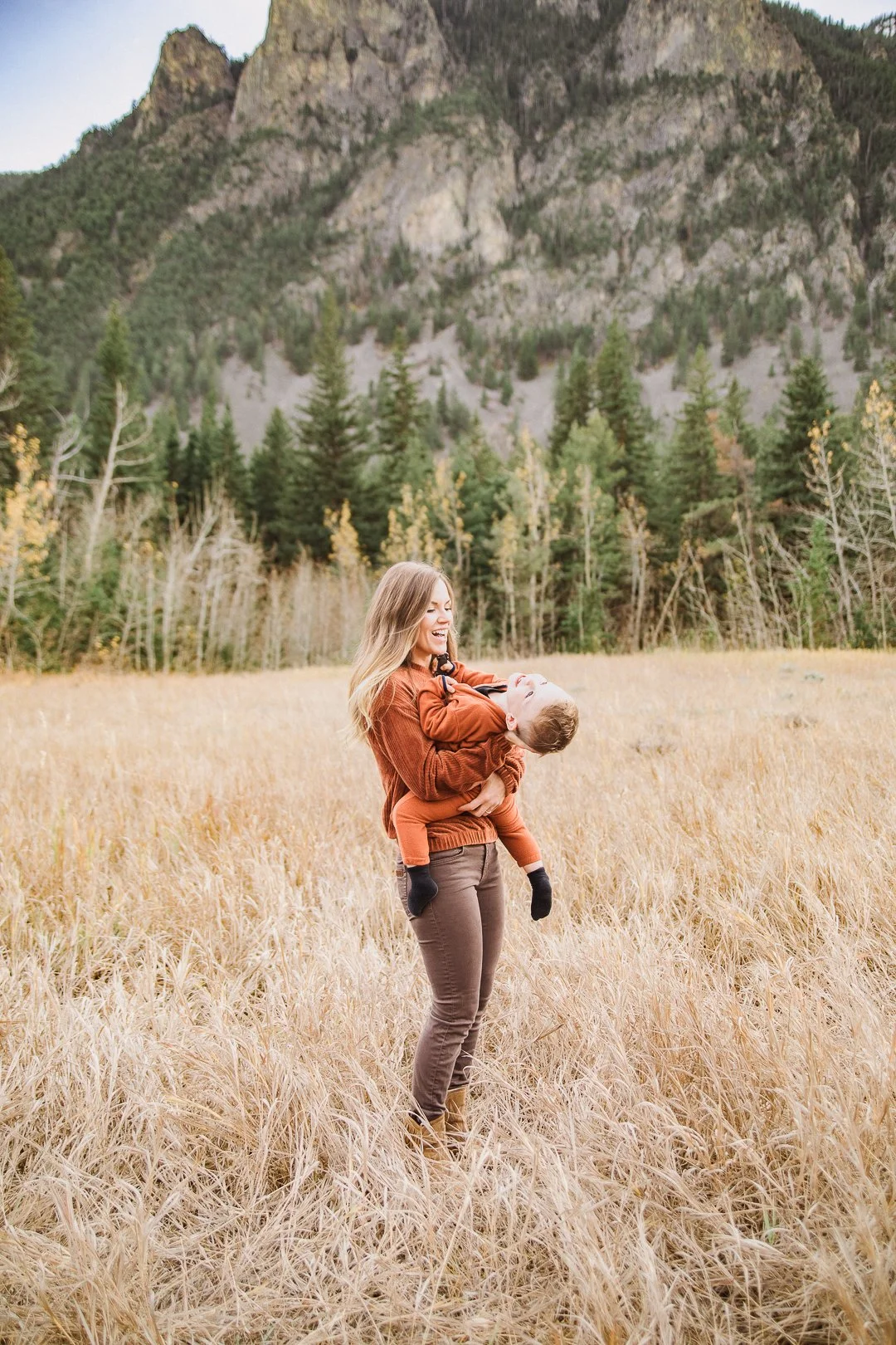 aprilstuartphotography (94 of 161).jpg