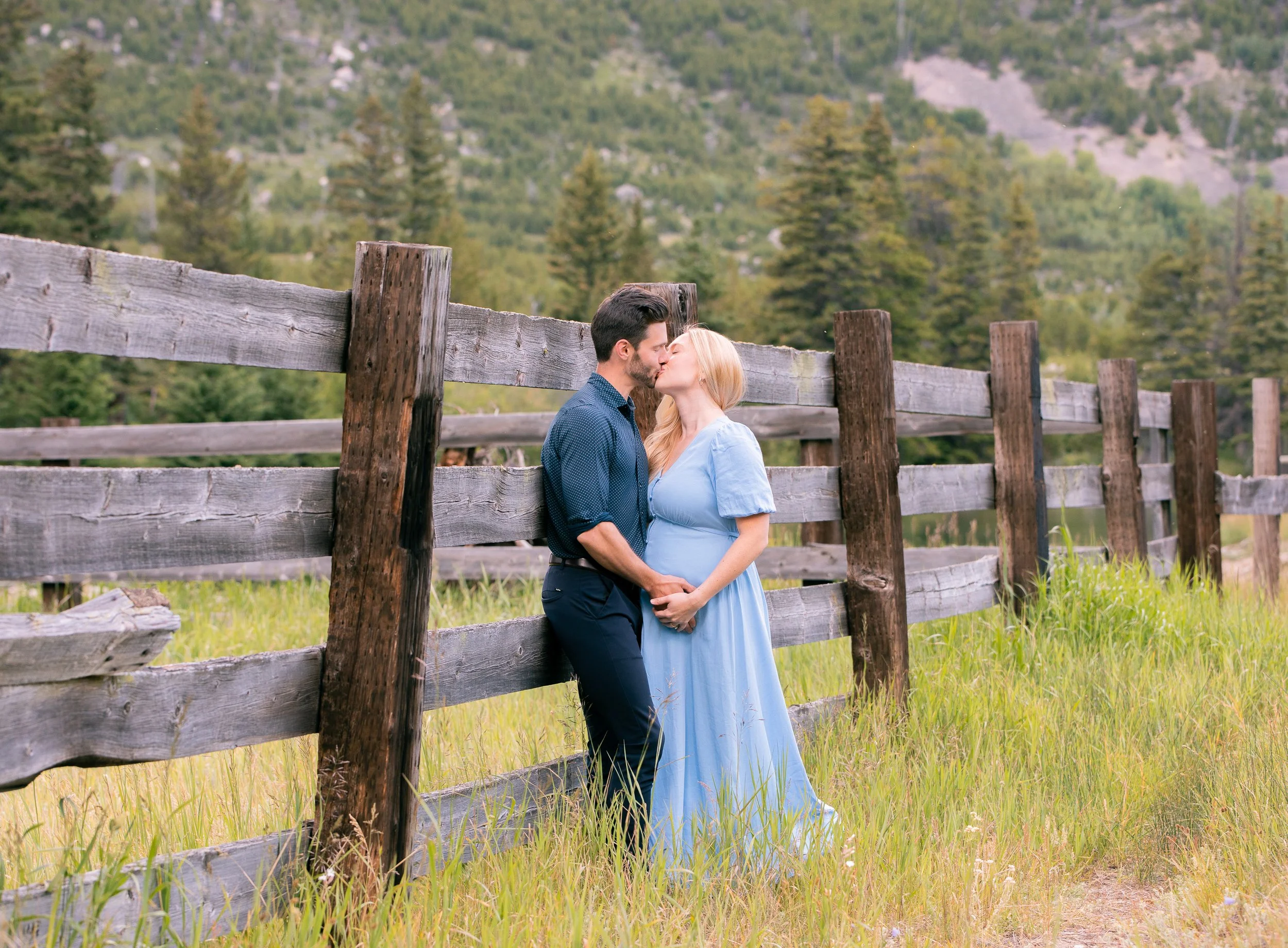 aprilstuartphoto (55 of 79).jpg