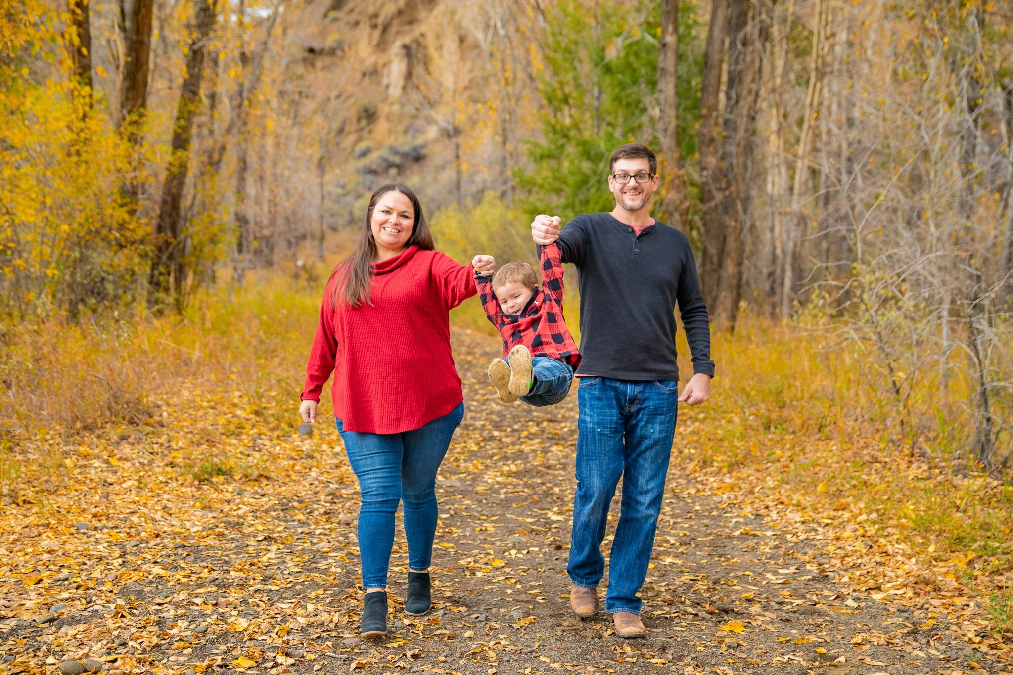 AprilStuart (56 of 66).jpg