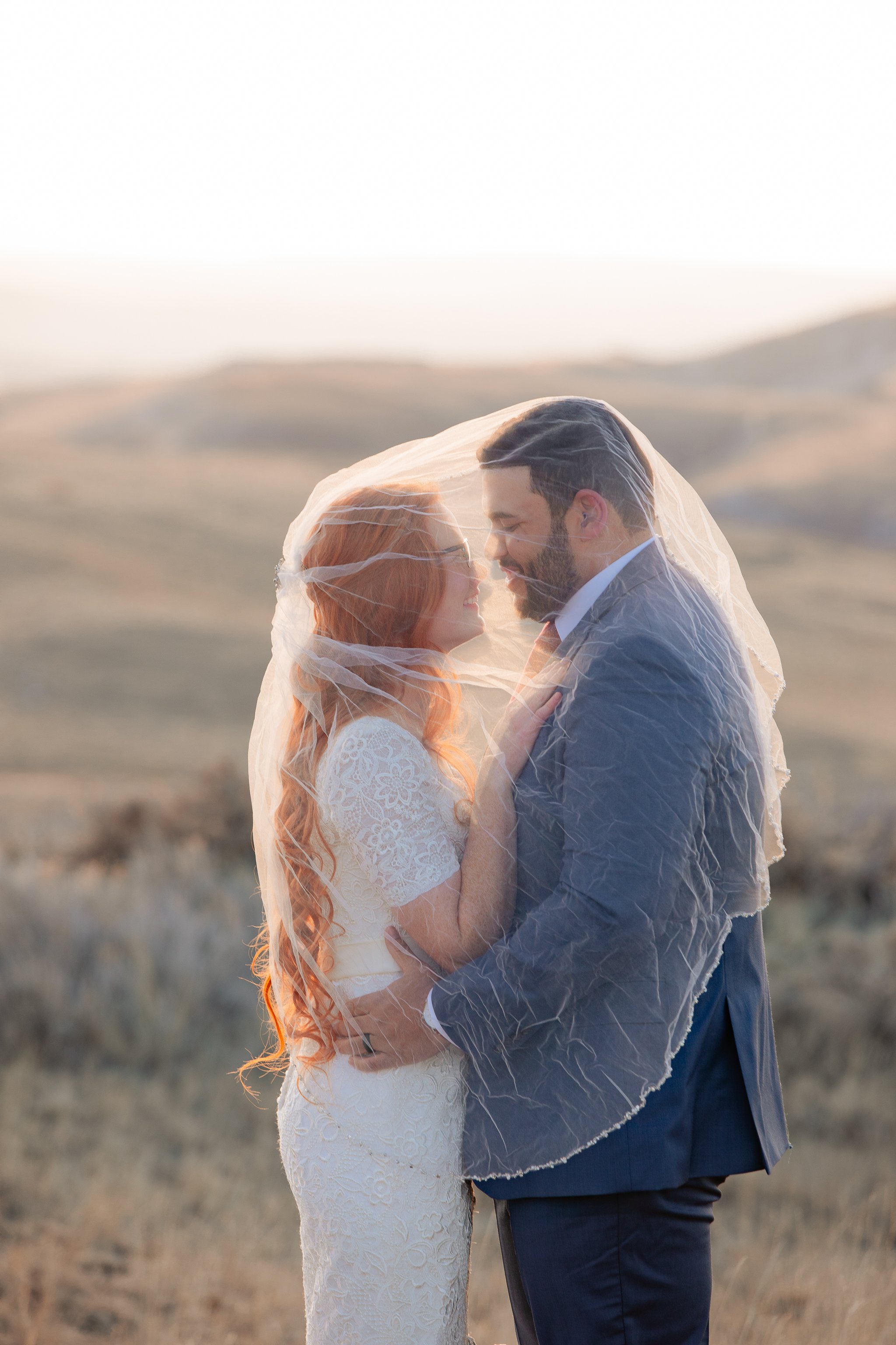 aprilstuartphoto (24 of 93).jpg