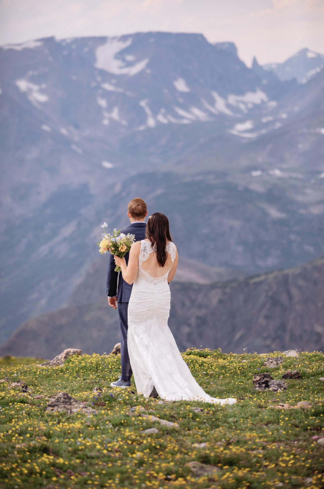 Screenshot 2024-08-09 at 10.12.49 PM.png