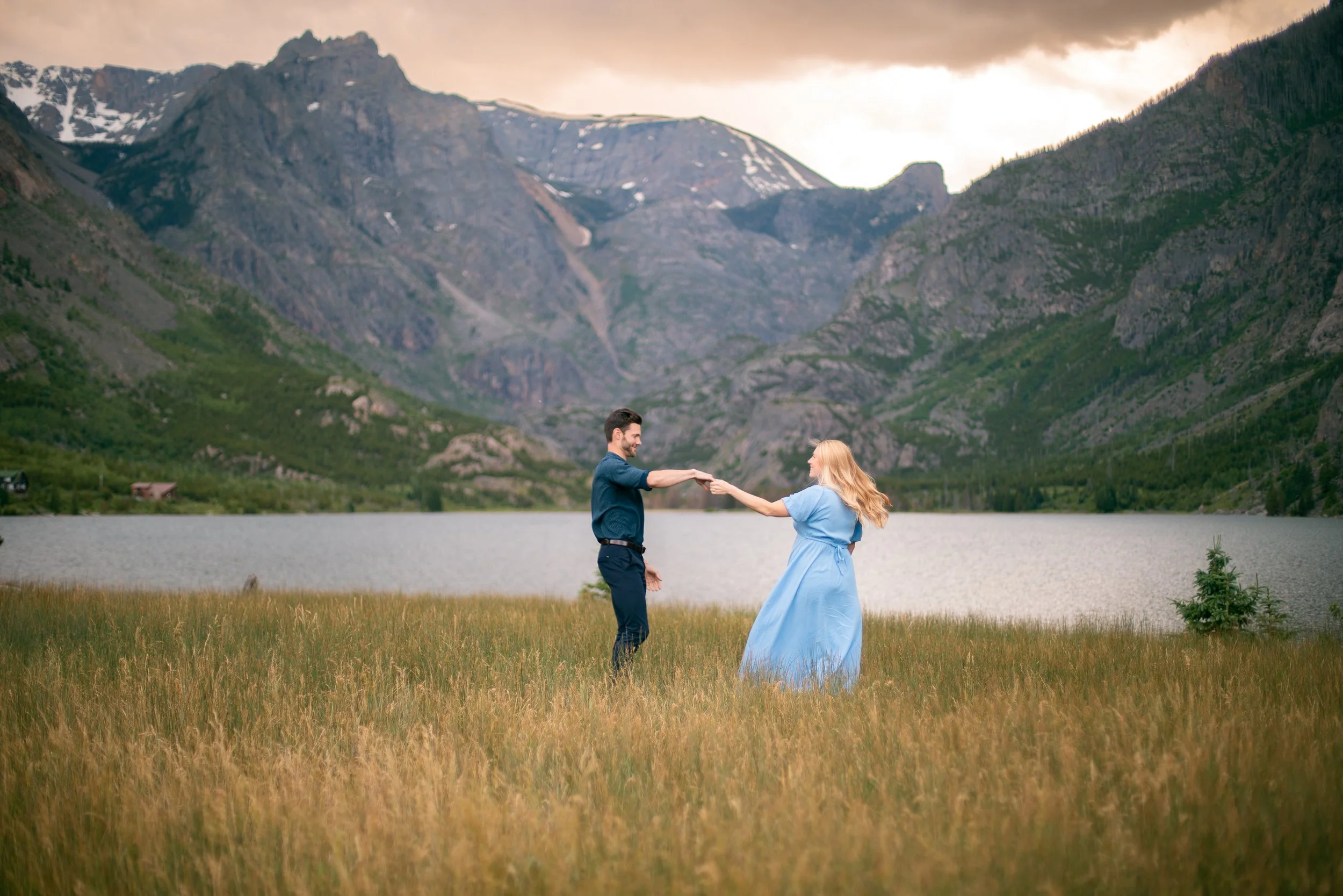 aprilstuartphoto (20 of 79).jpg