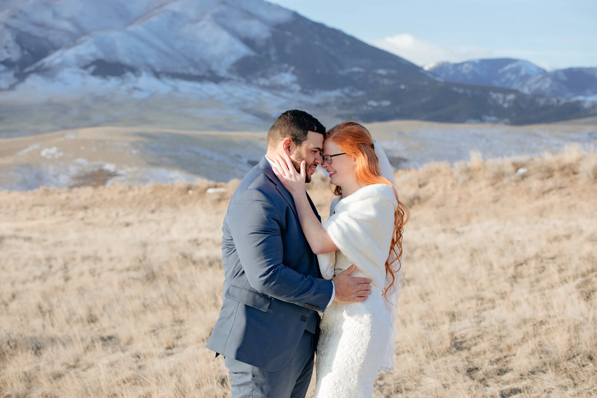 aprilstuartphoto (13 of 93).jpg