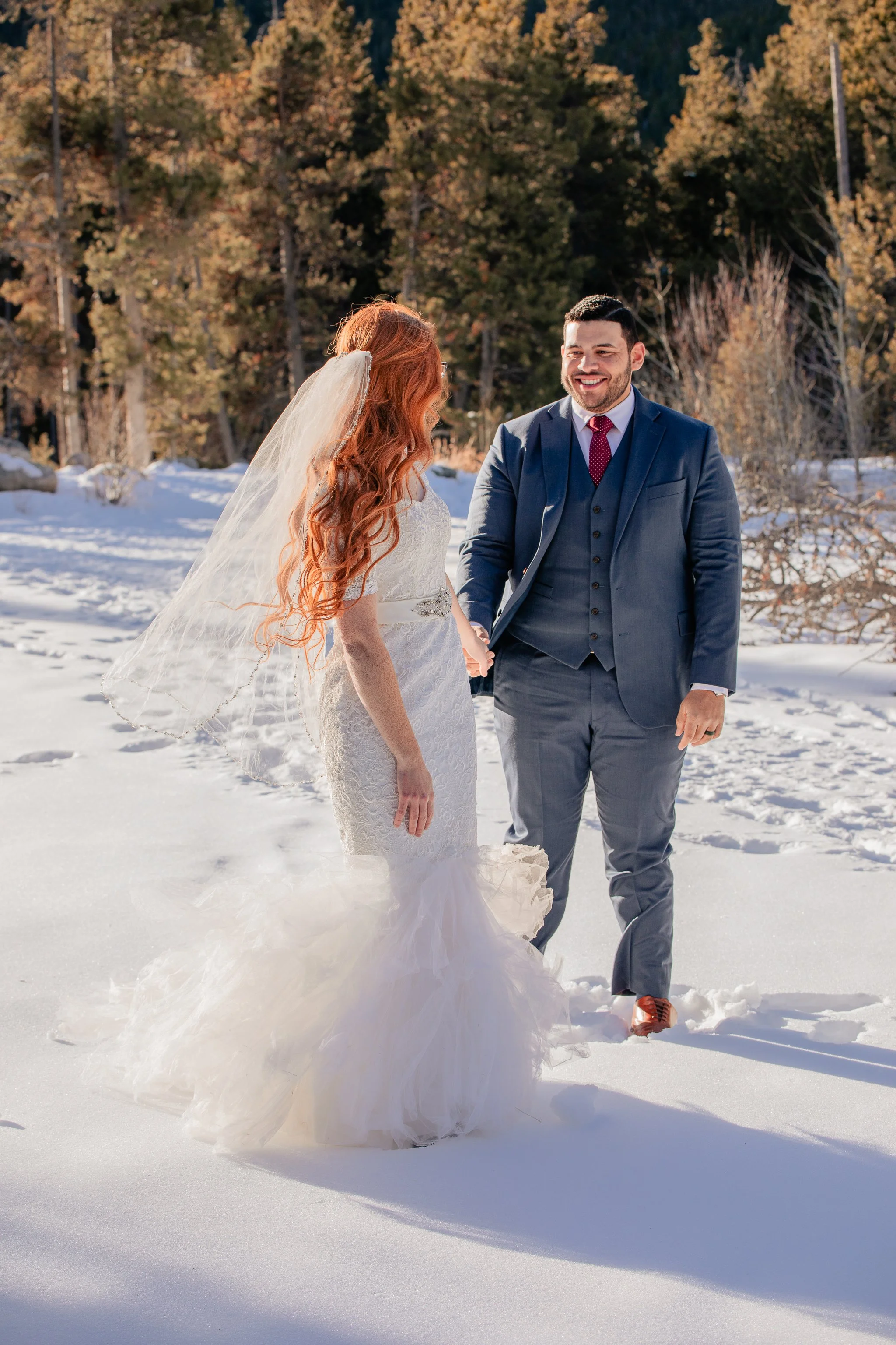 aprilstuartphoto (57 of 93).jpg