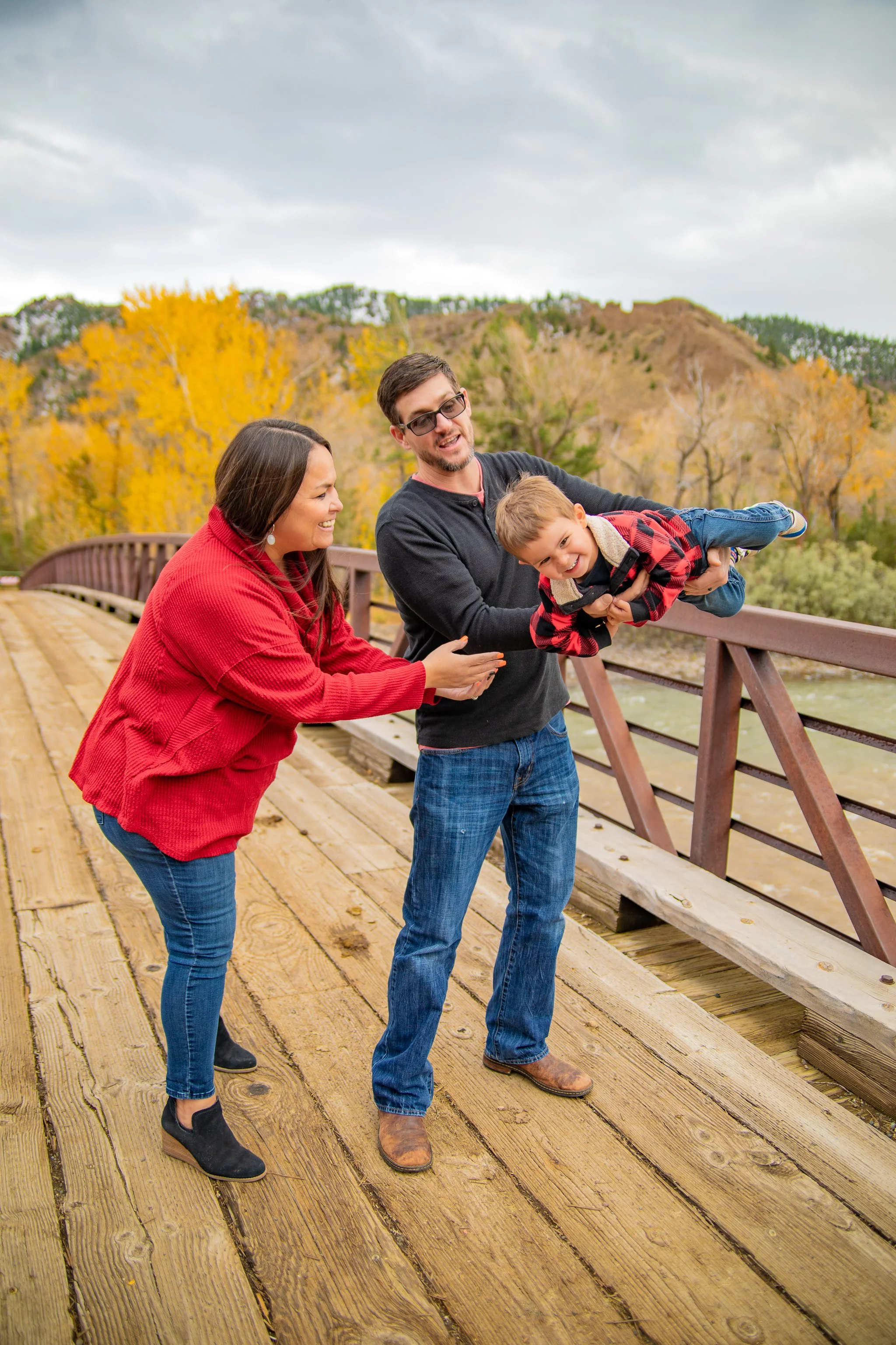 AprilStuart (16 of 66).jpg