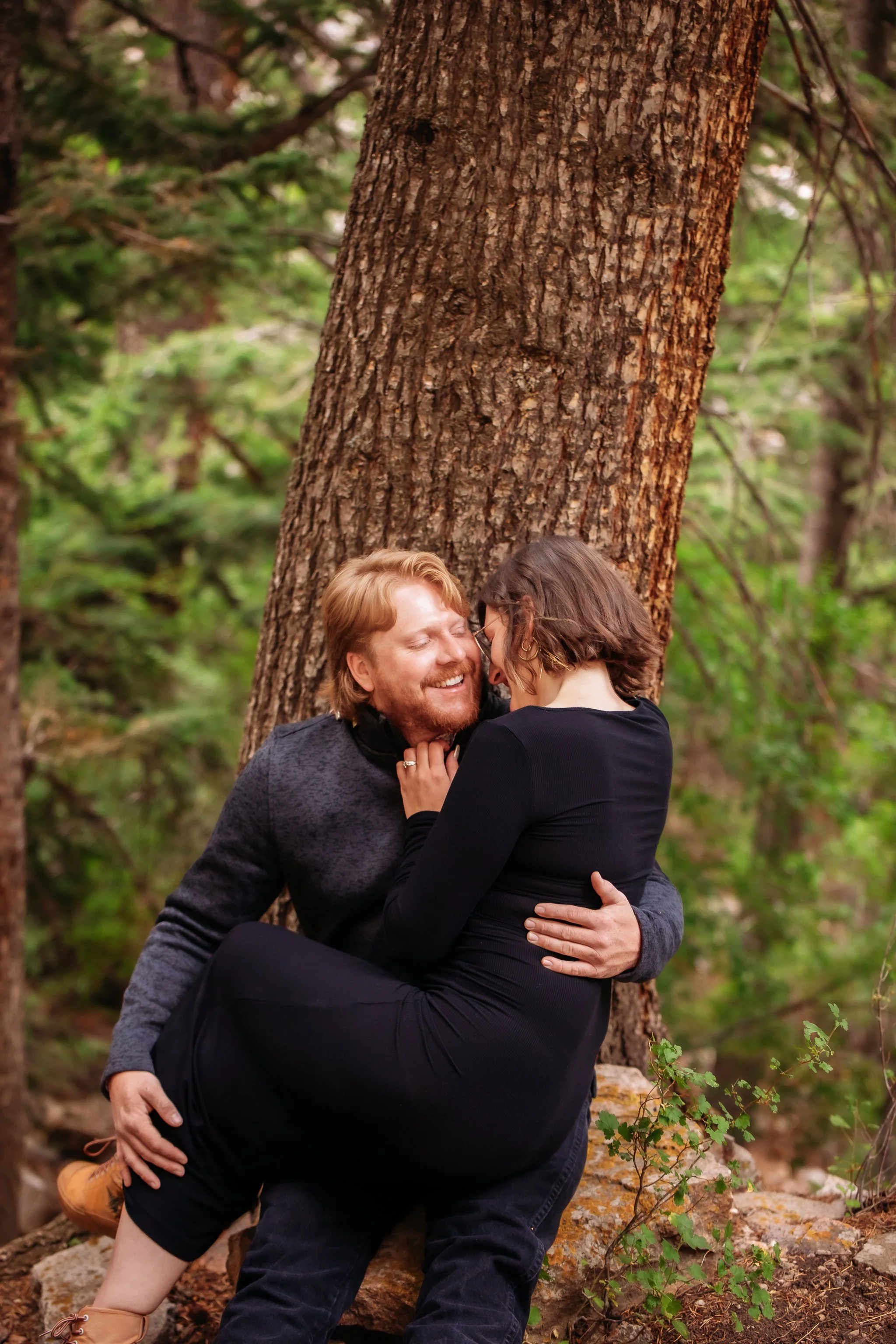 aprilstuartphoto (5 of 110).jpg