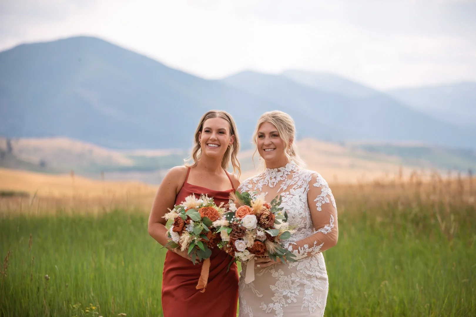 aprilstuartphoto-8493.jpg