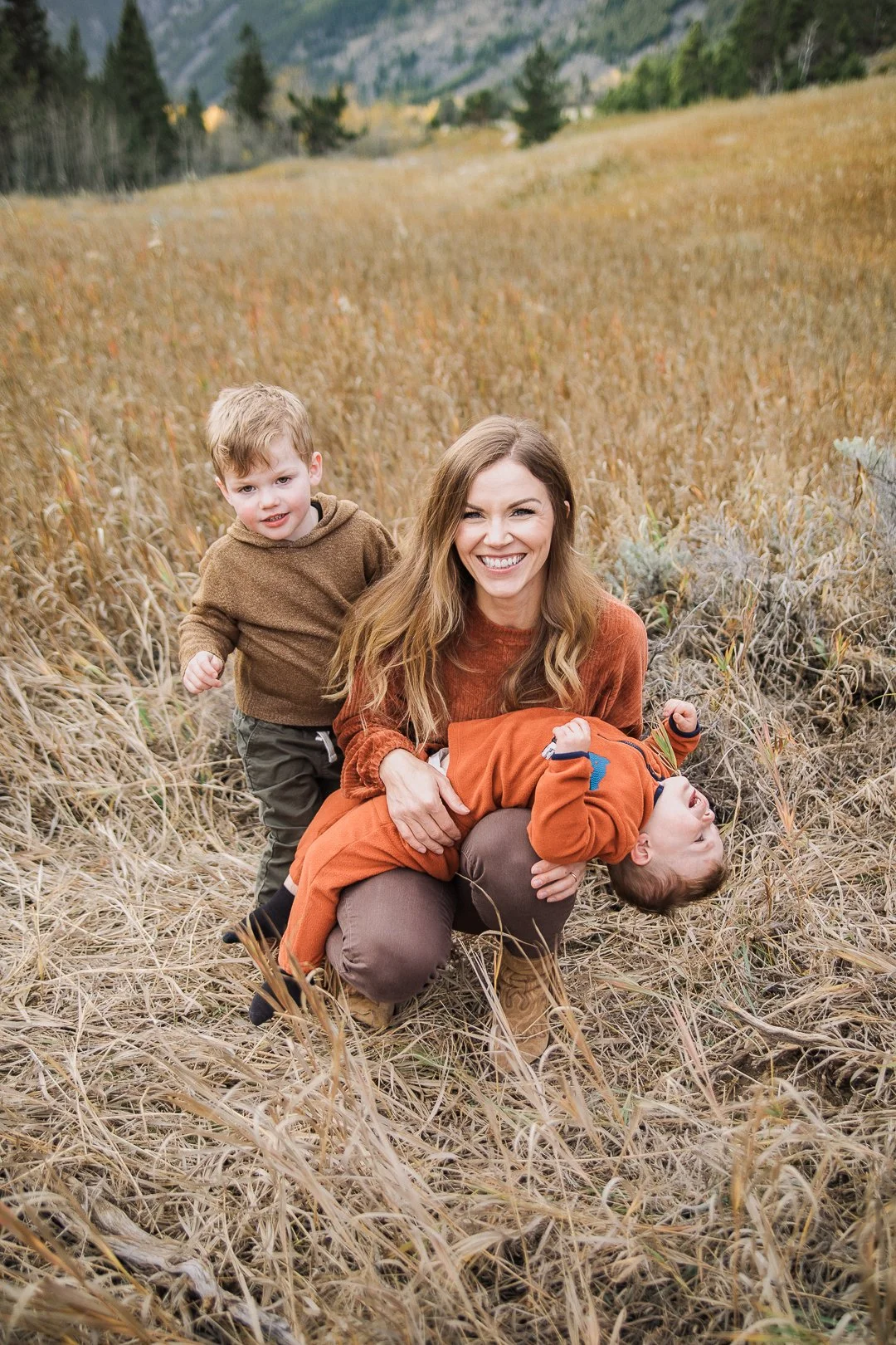 aprilstuartphotography (34 of 161).jpg