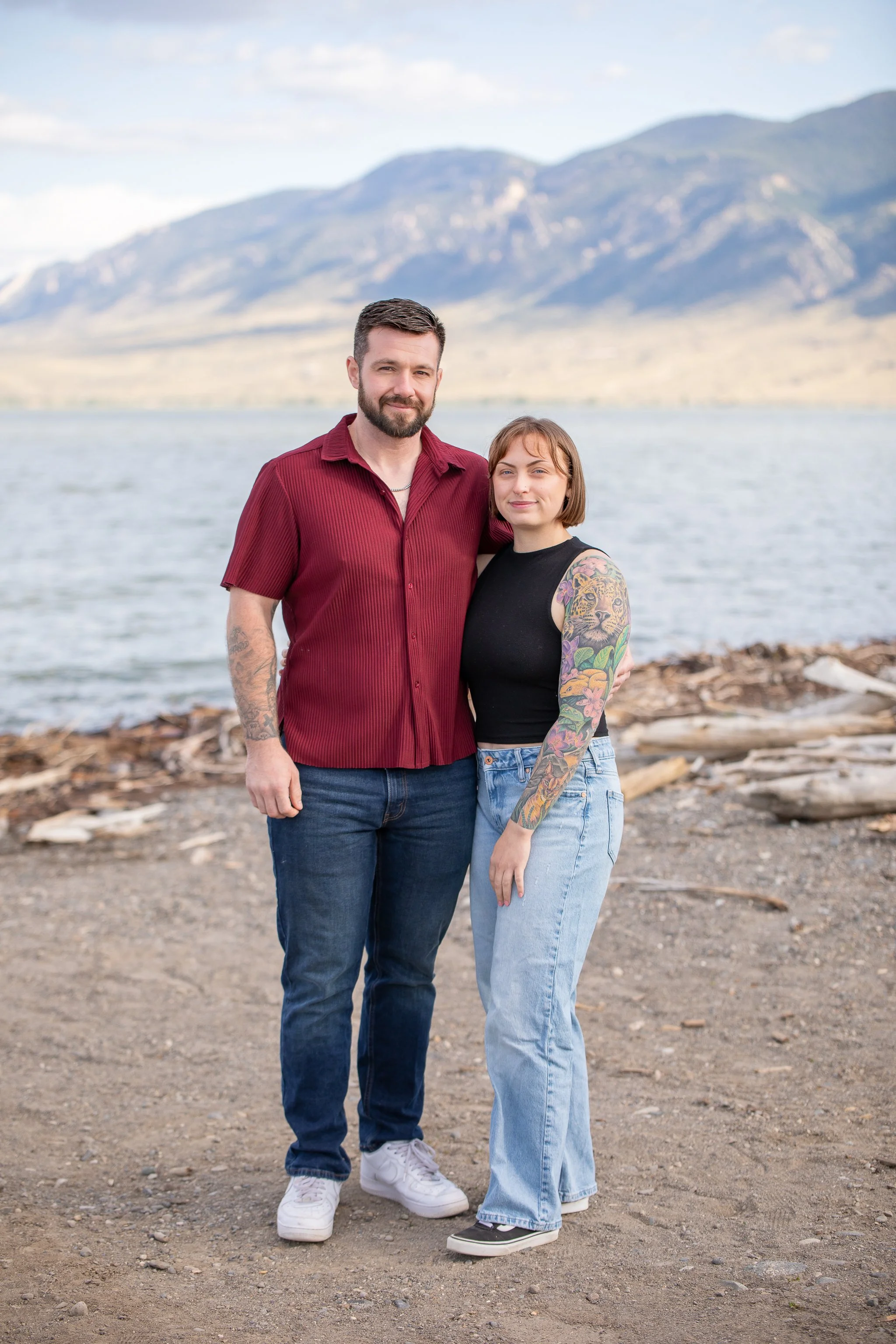 aprilstuartphoto (49 of 74).jpg