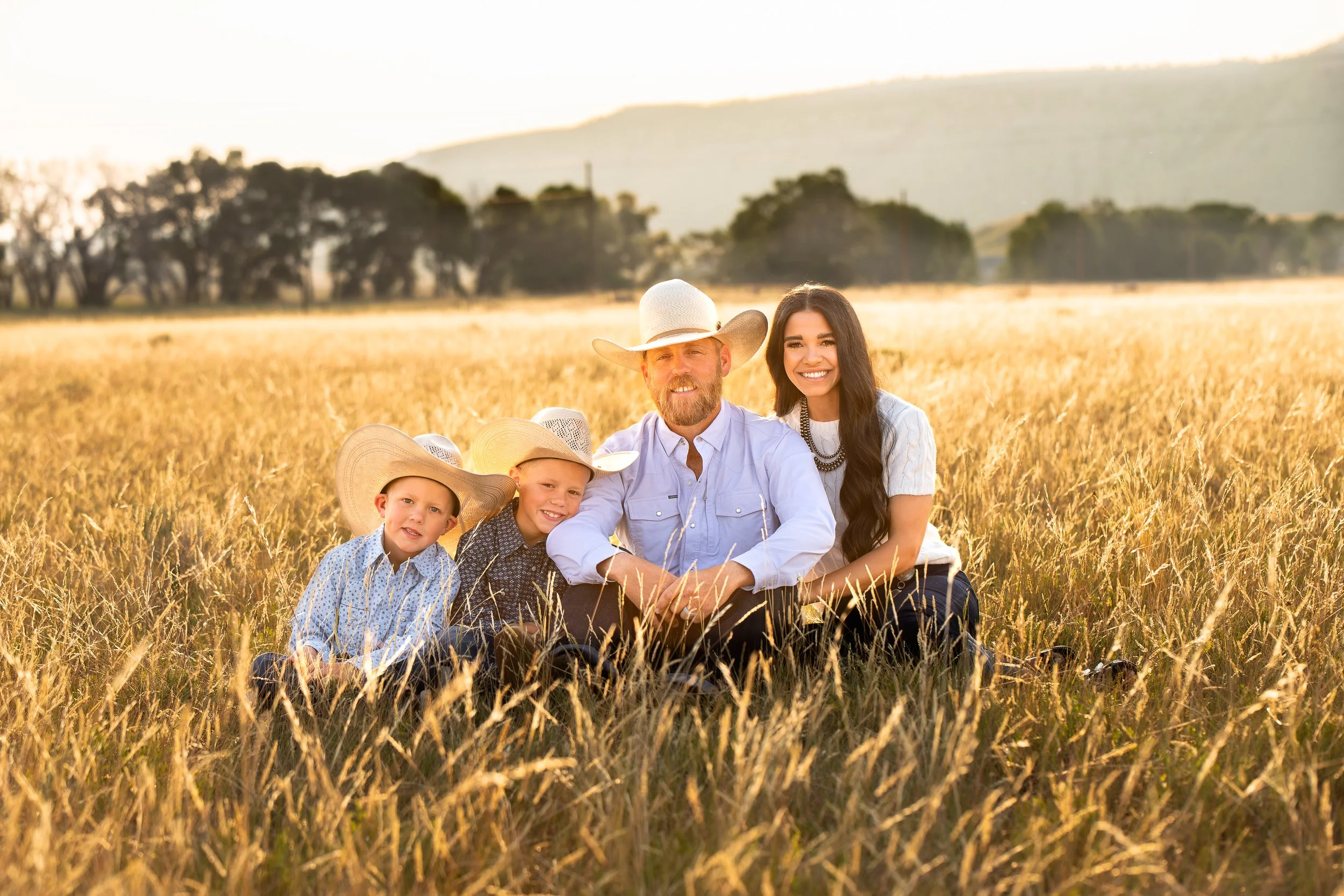 aprilstuartphoto (45 of 67).jpg