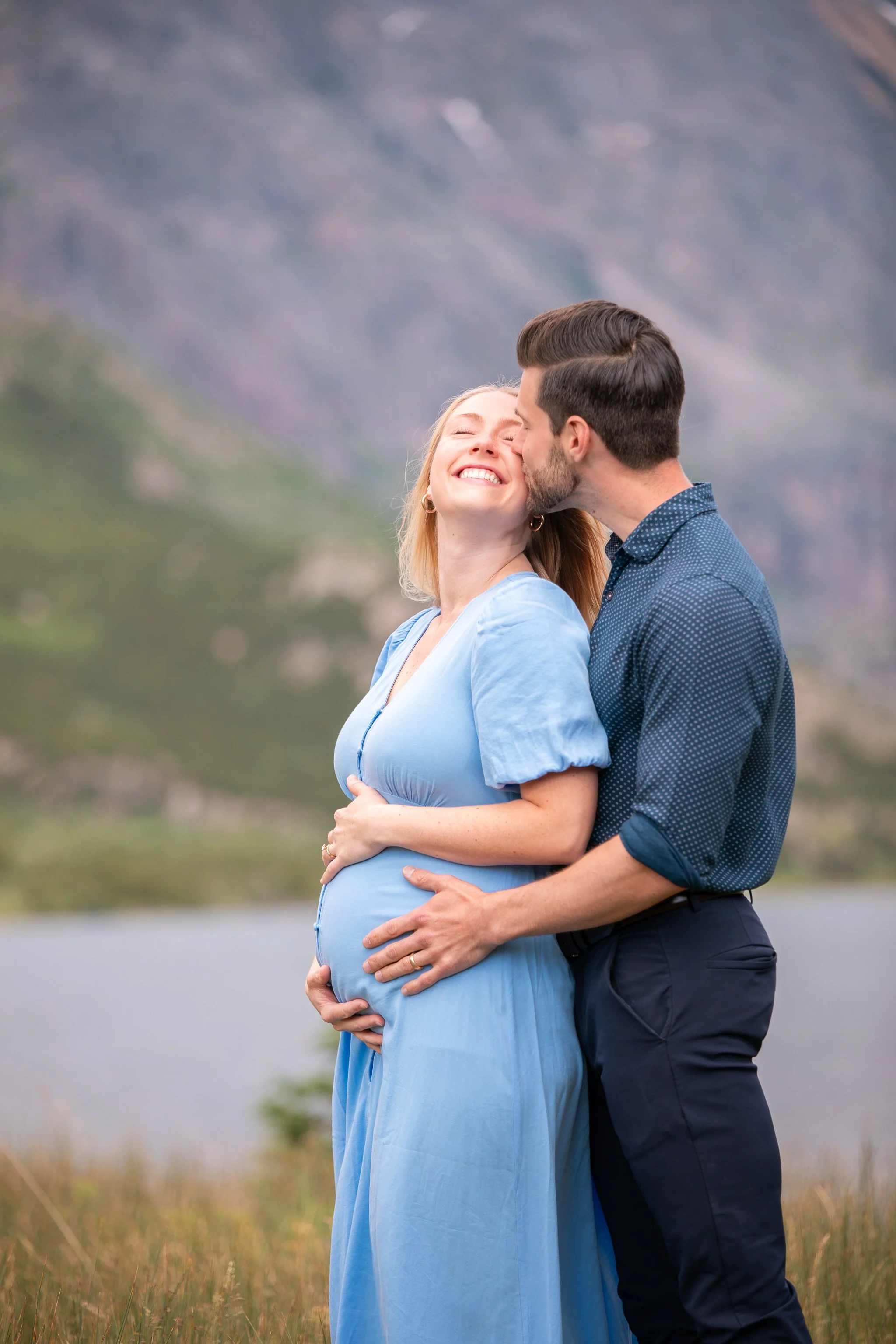 aprilstuartphoto (3 of 79).jpg